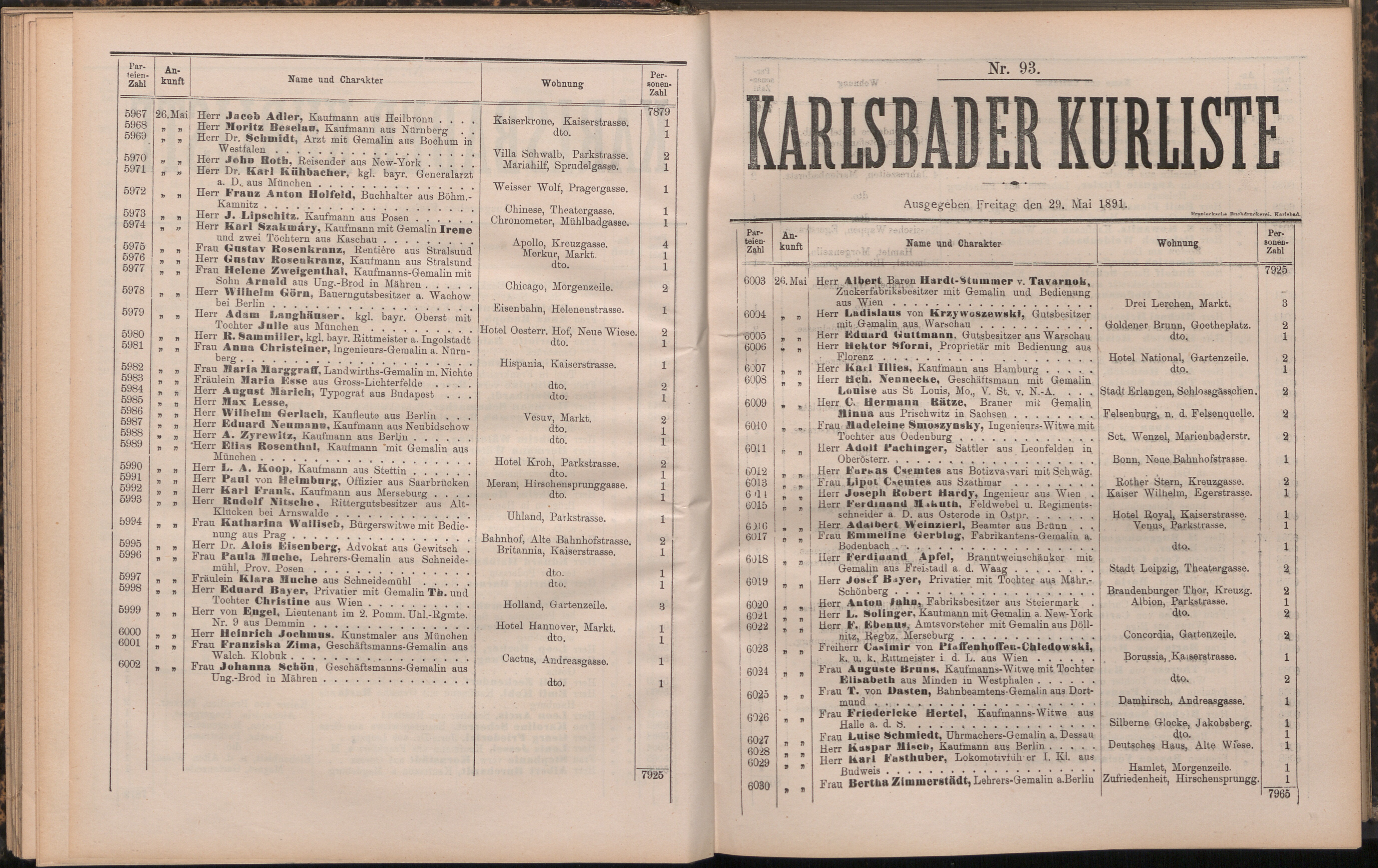 113. soap-kv_knihovna_karlsbader-kurliste-1891_1140