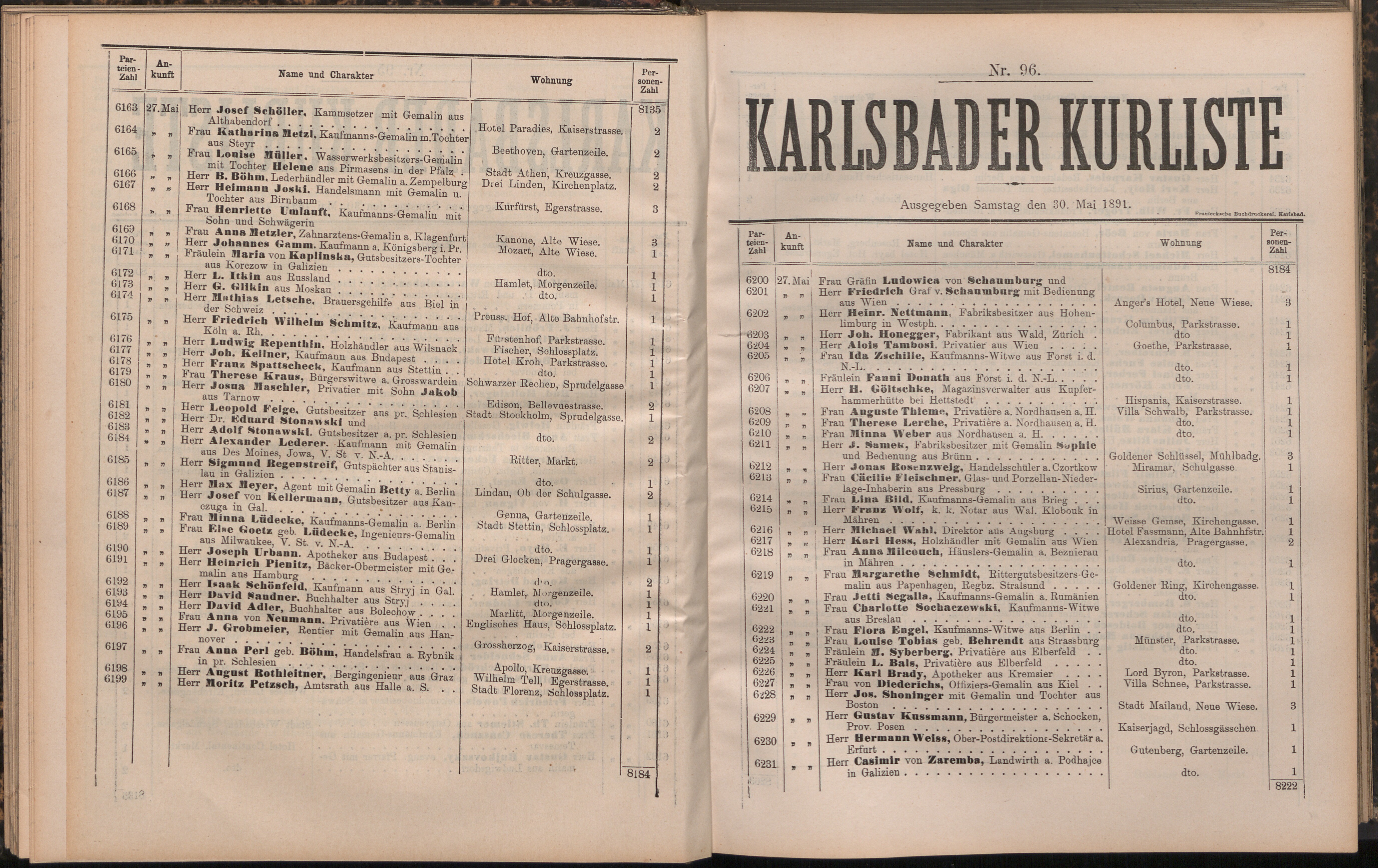 116. soap-kv_knihovna_karlsbader-kurliste-1891_1170