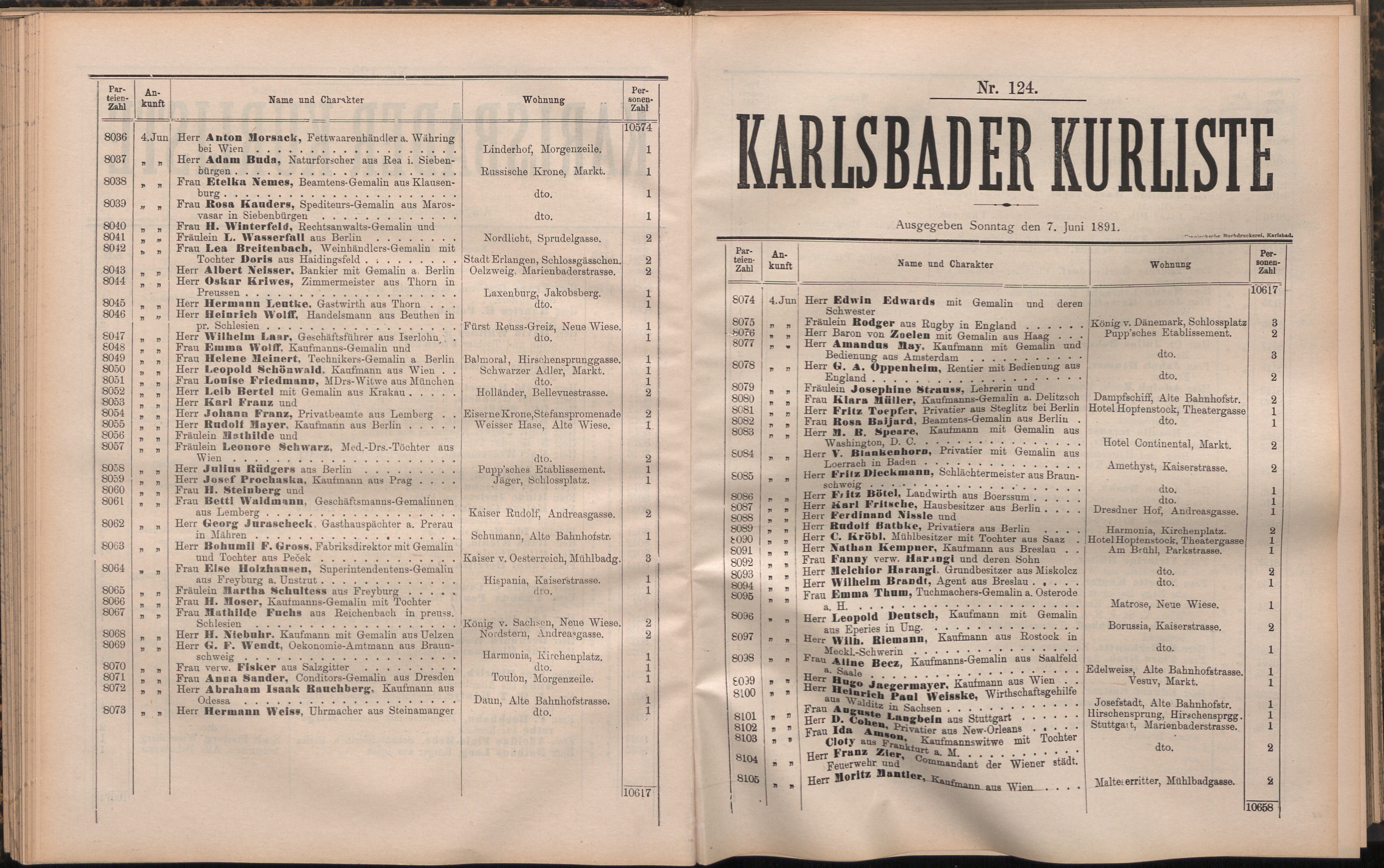 144. soap-kv_knihovna_karlsbader-kurliste-1891_1450