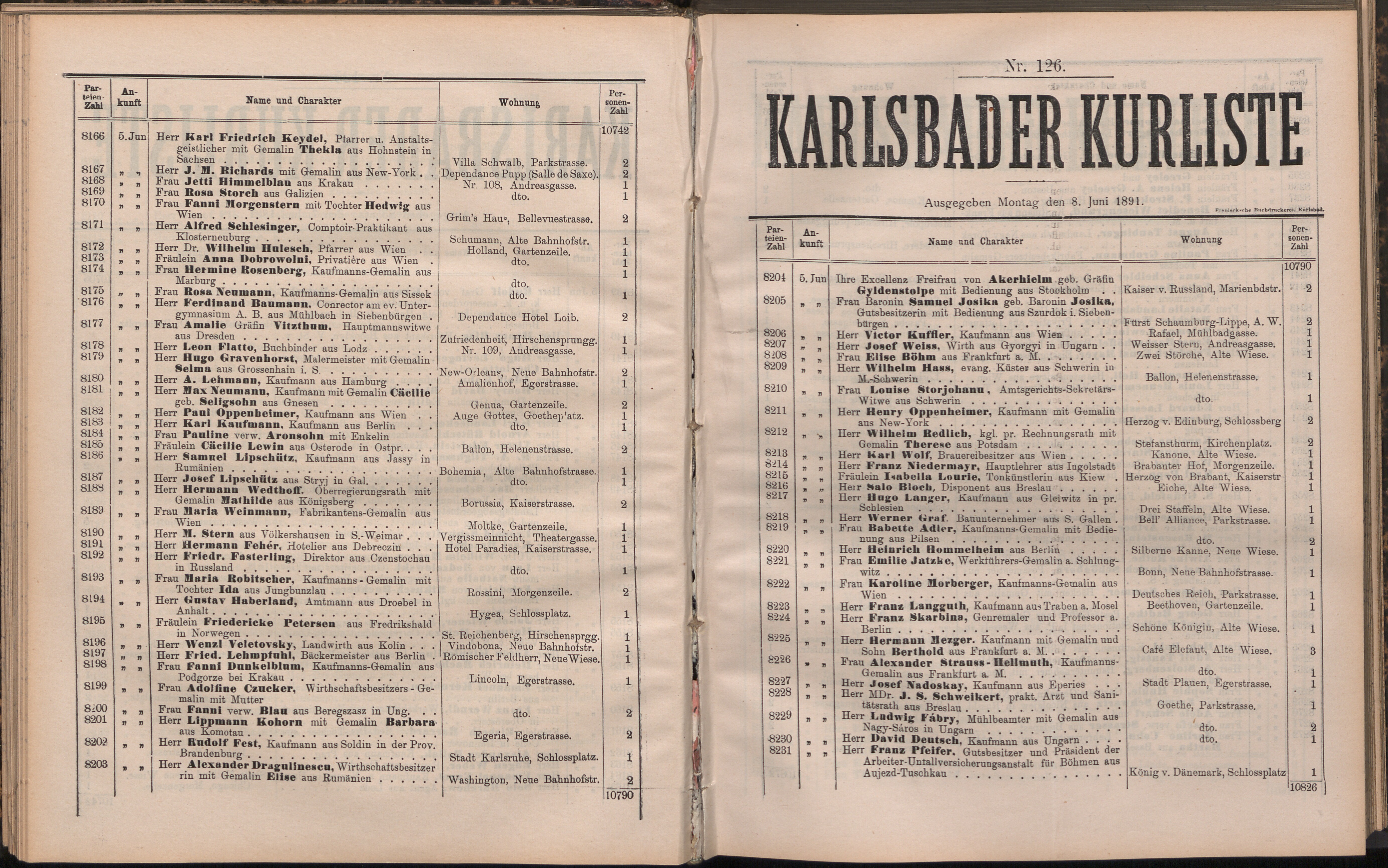 146. soap-kv_knihovna_karlsbader-kurliste-1891_1470