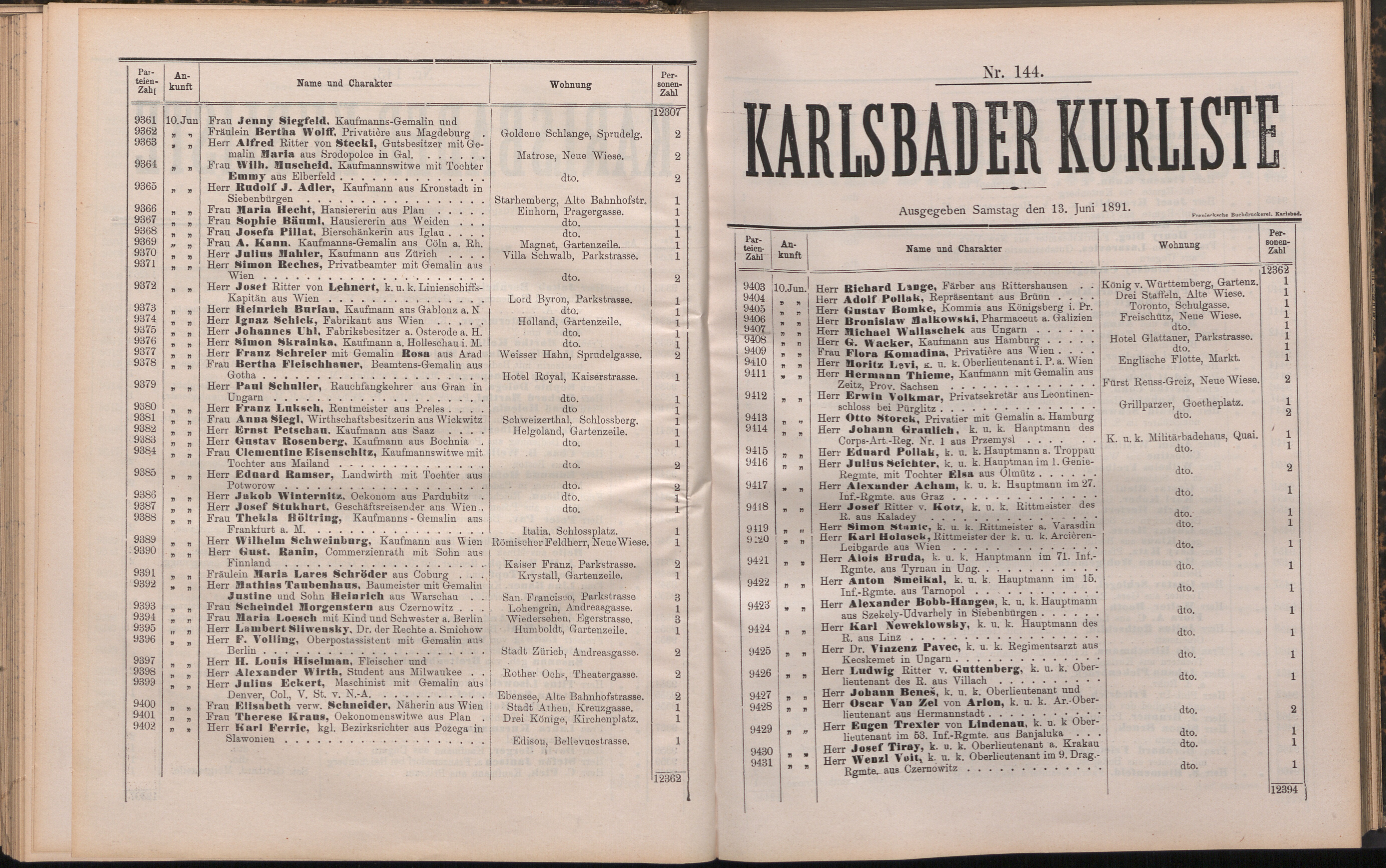 164. soap-kv_knihovna_karlsbader-kurliste-1891_1650