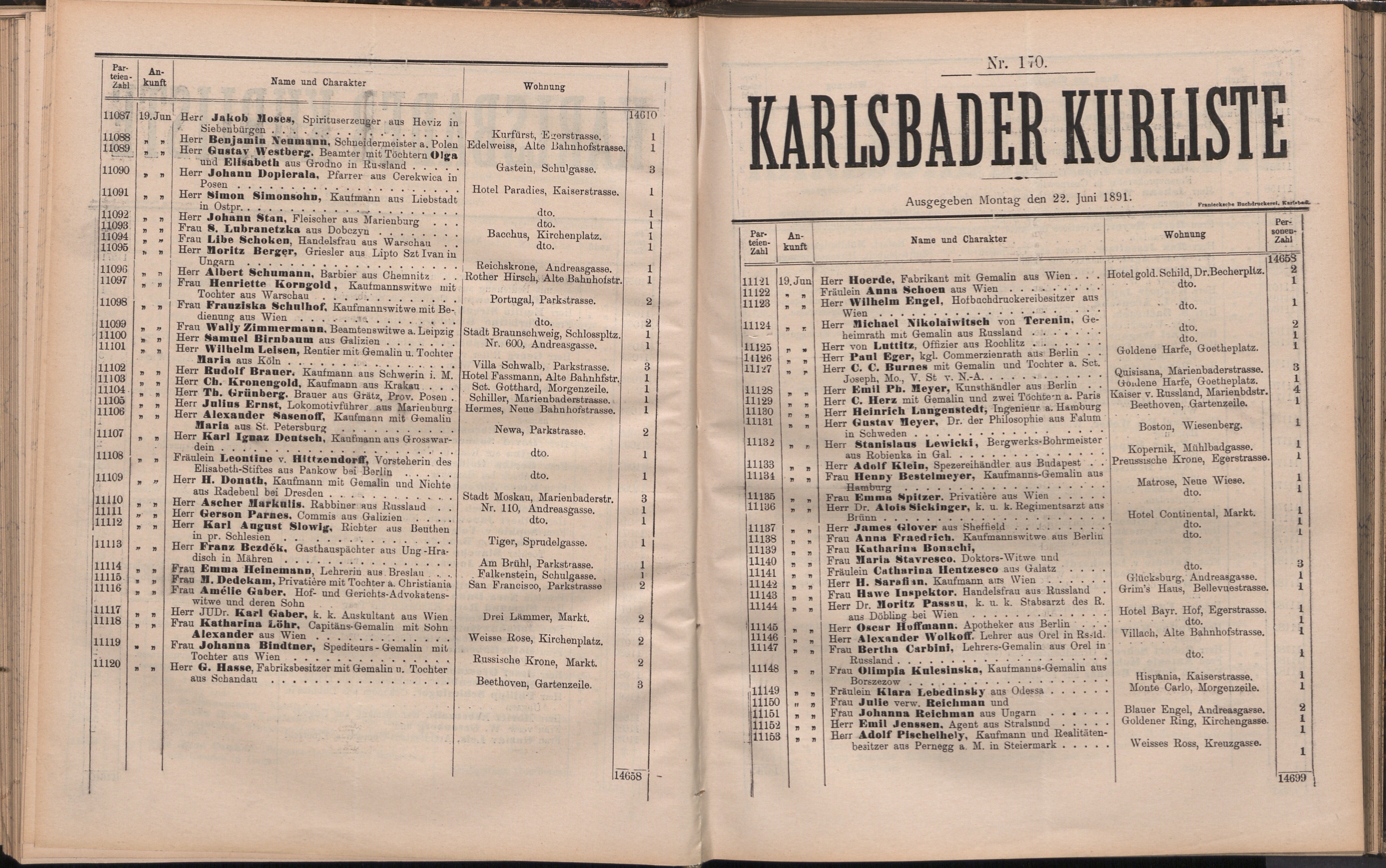 187. soap-kv_knihovna_karlsbader-kurliste-1891_1880