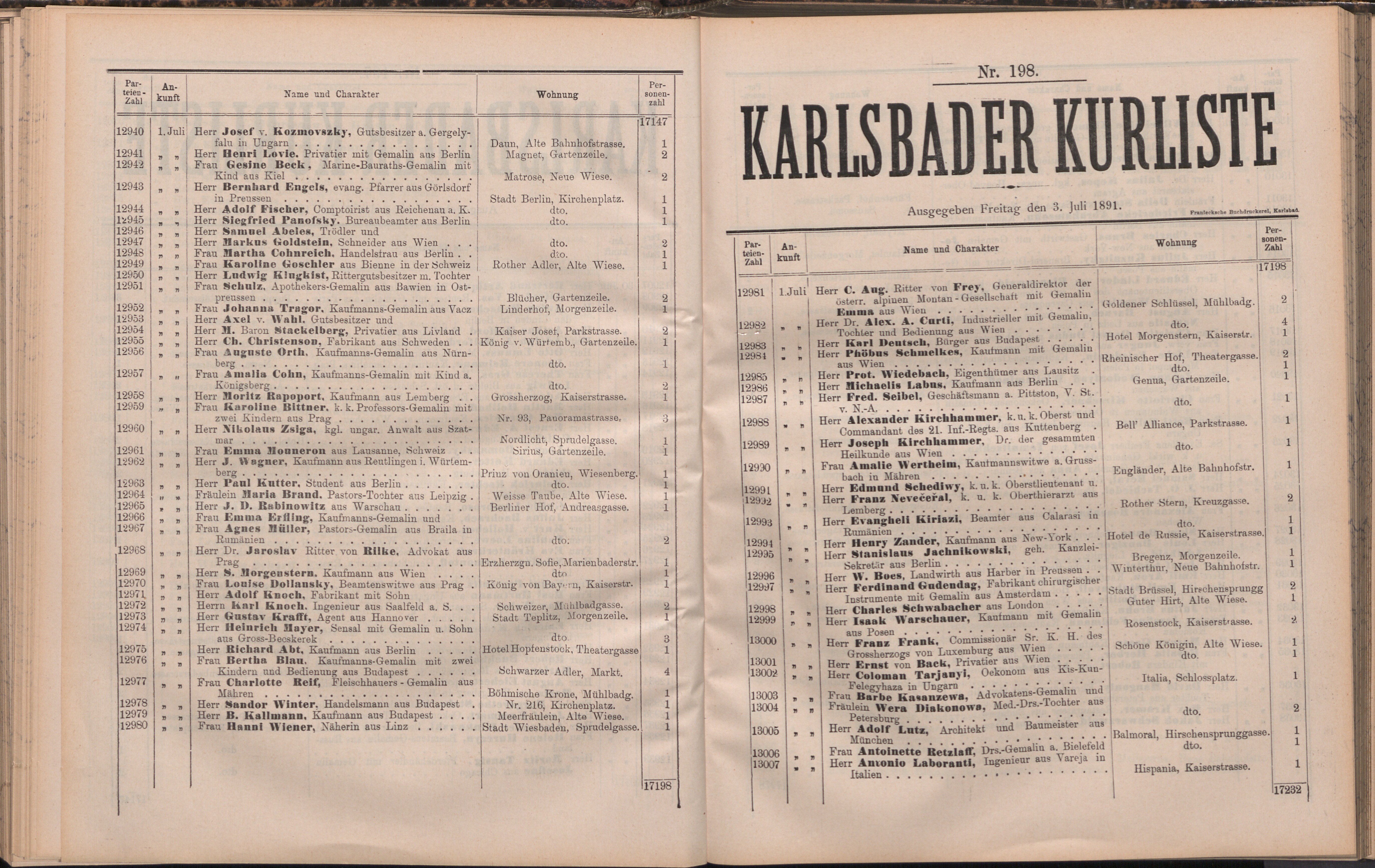 215. soap-kv_knihovna_karlsbader-kurliste-1891_2160