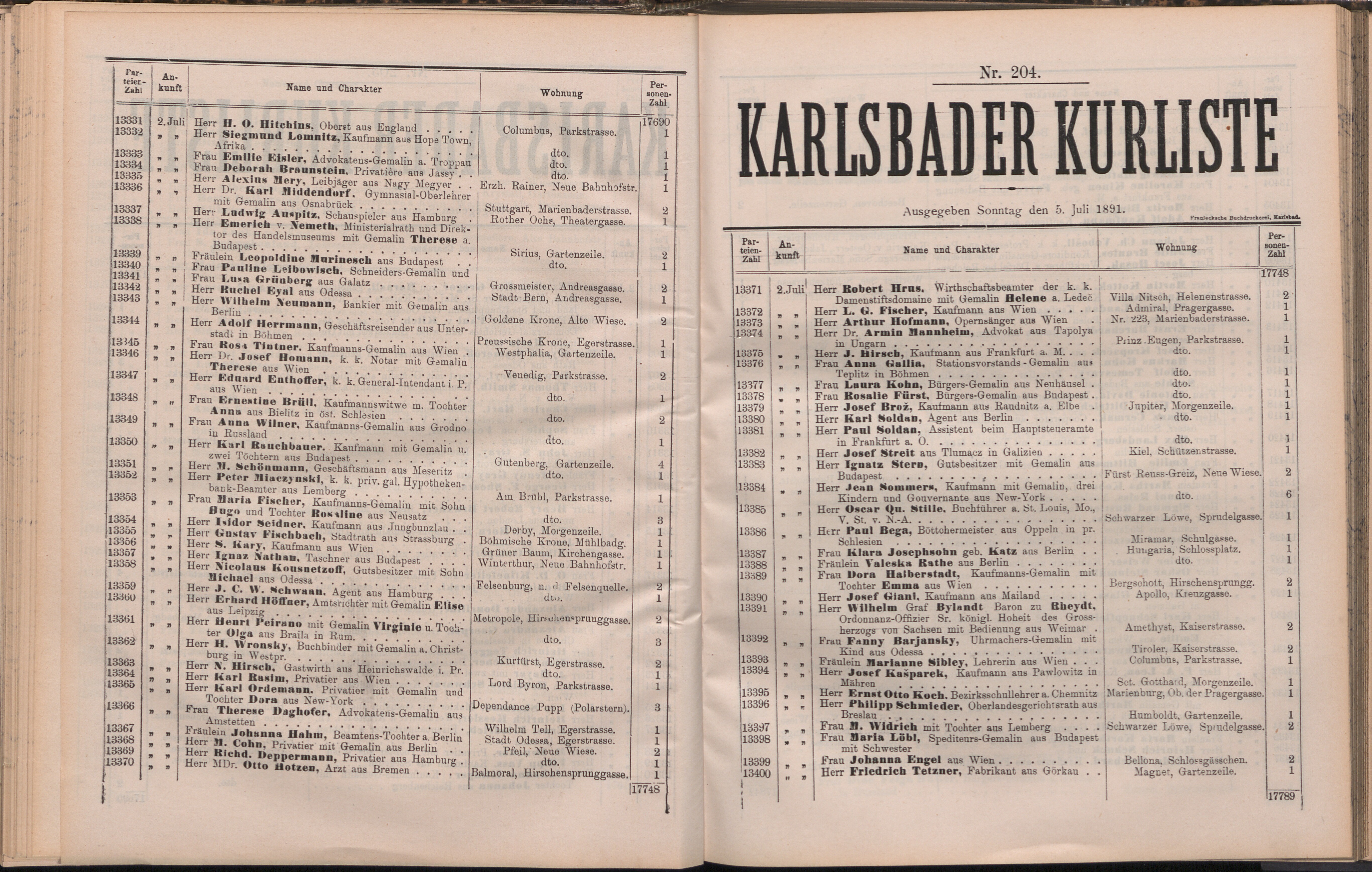 221. soap-kv_knihovna_karlsbader-kurliste-1891_2220
