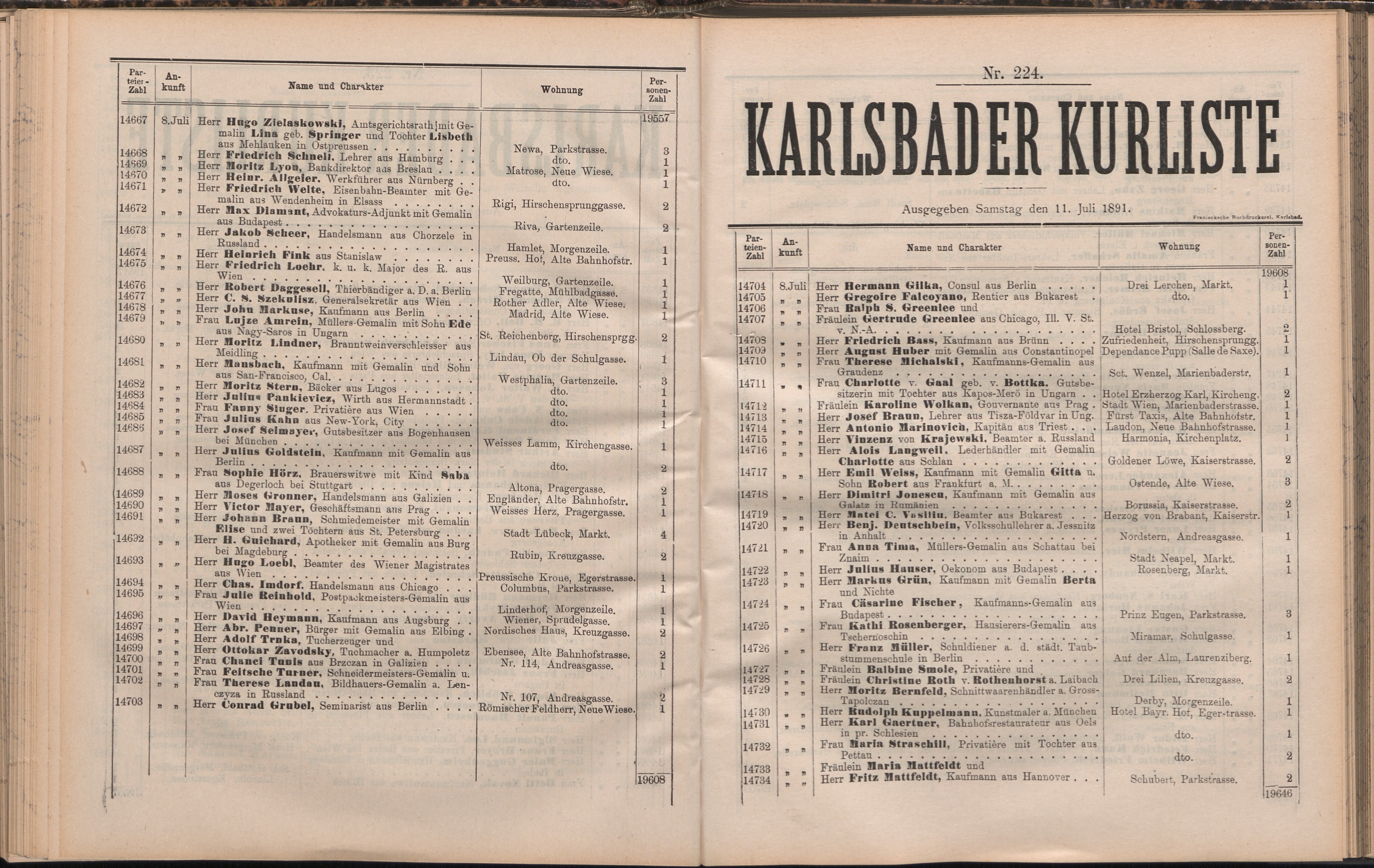 241. soap-kv_knihovna_karlsbader-kurliste-1891_2420