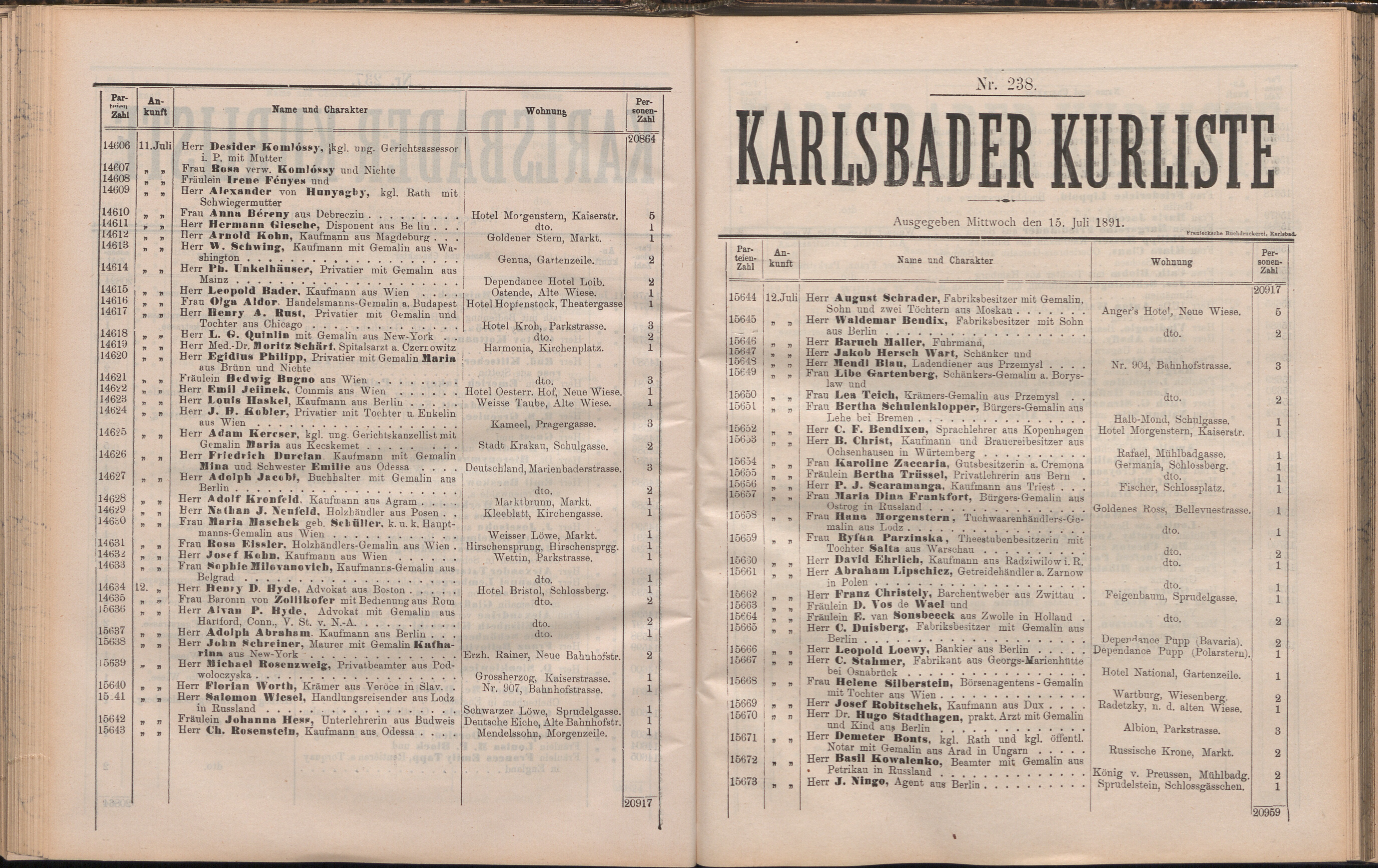 255. soap-kv_knihovna_karlsbader-kurliste-1891_2560