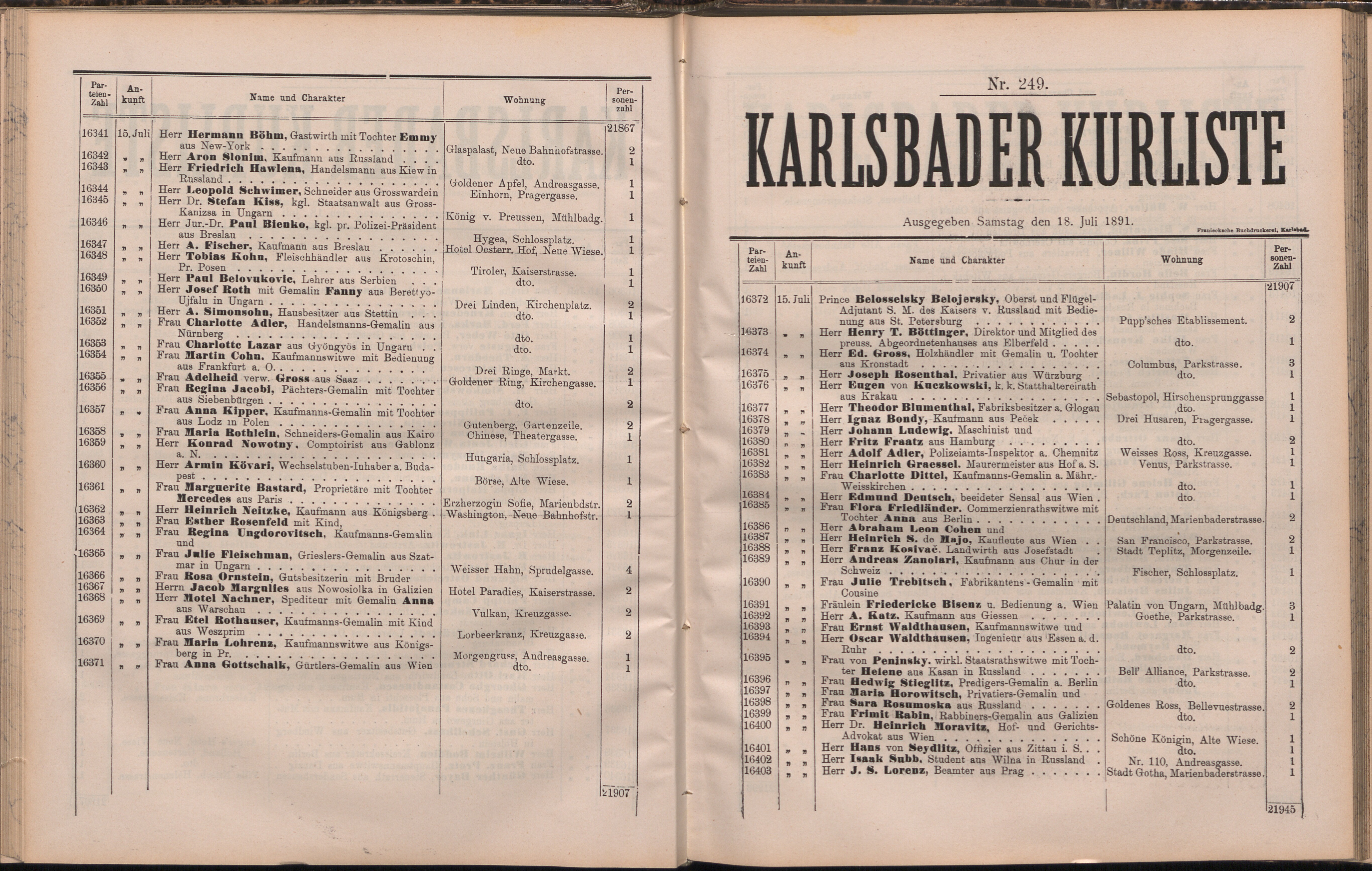 266. soap-kv_knihovna_karlsbader-kurliste-1891_2670