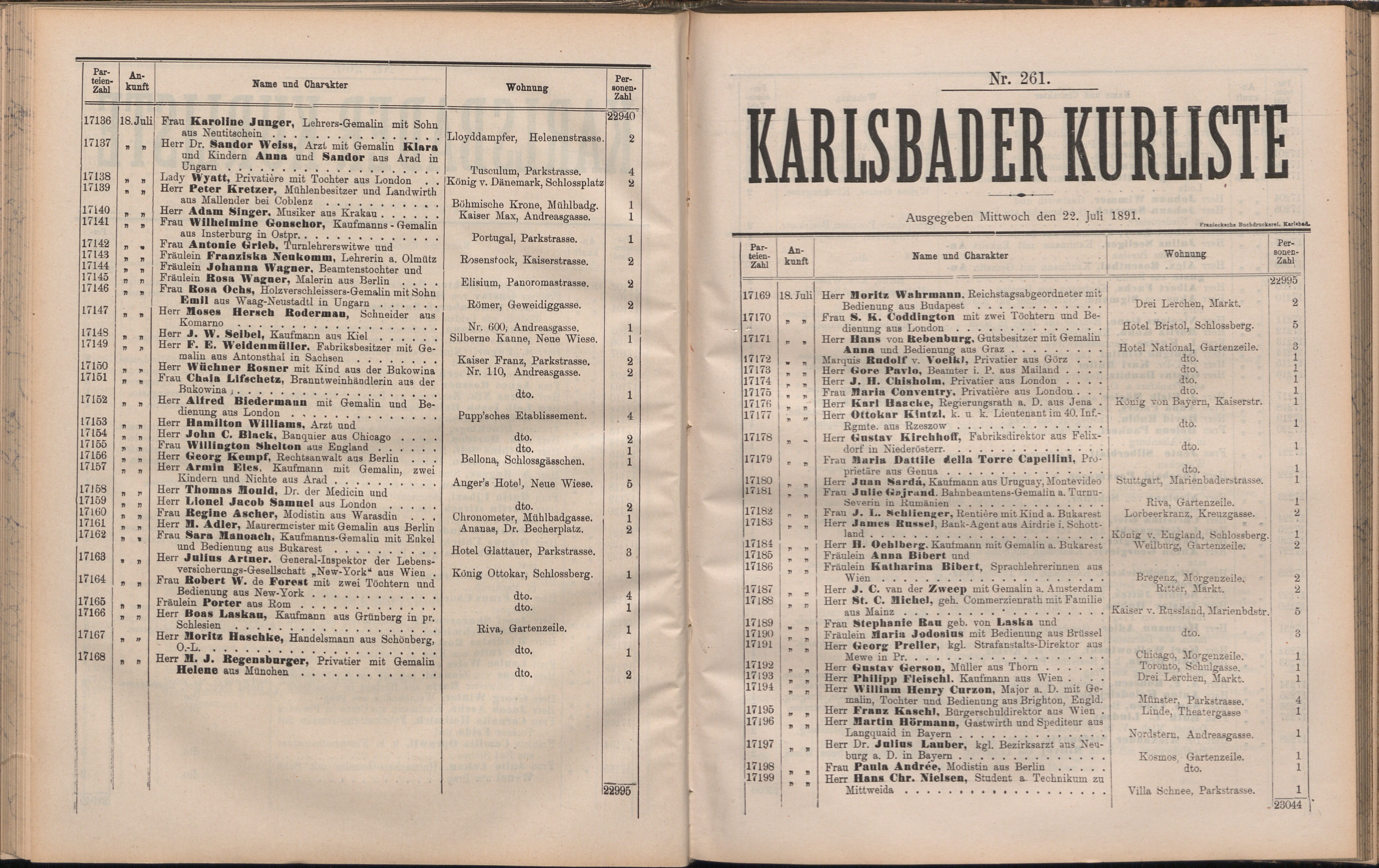 278. soap-kv_knihovna_karlsbader-kurliste-1891_2790