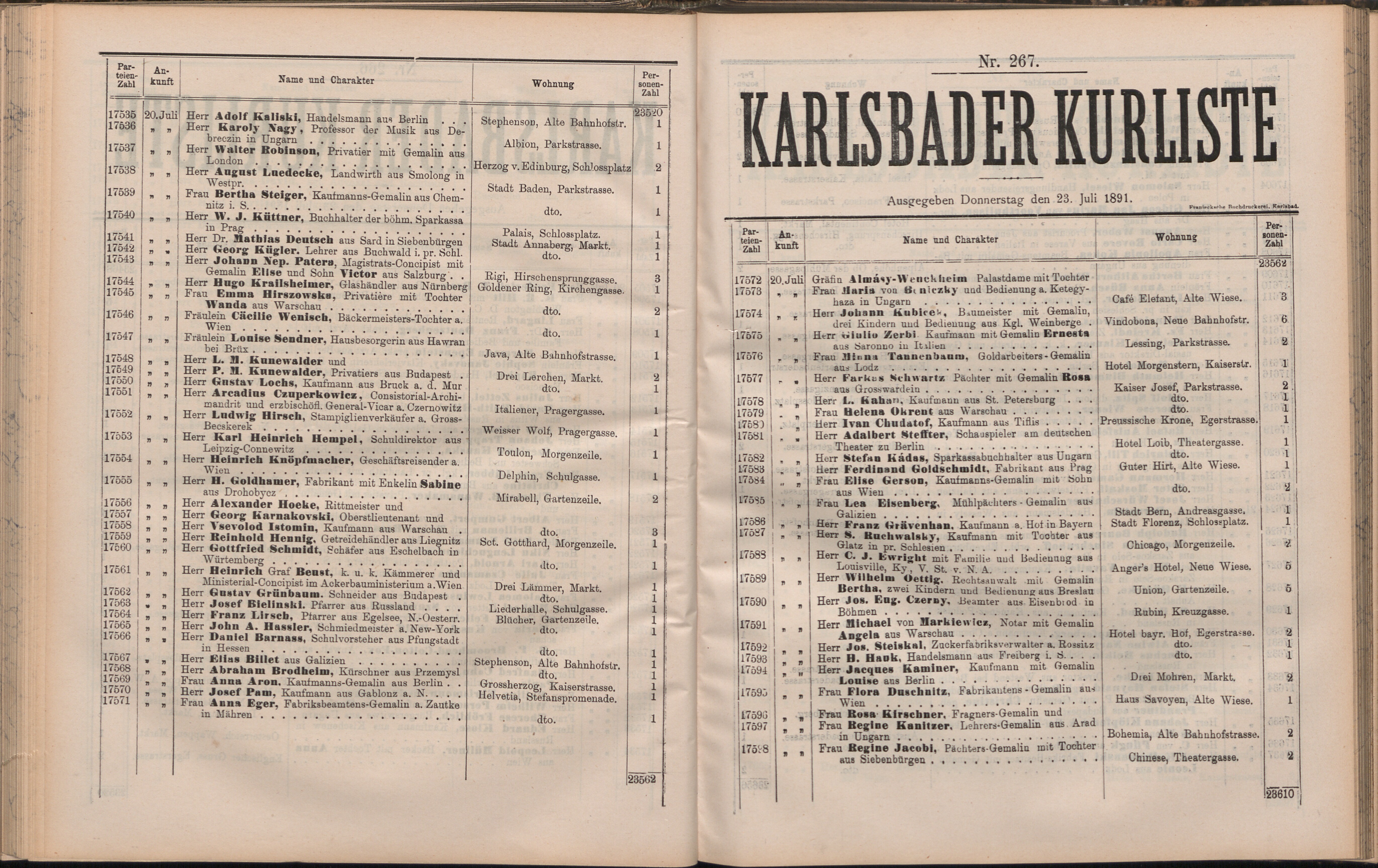 284. soap-kv_knihovna_karlsbader-kurliste-1891_2850