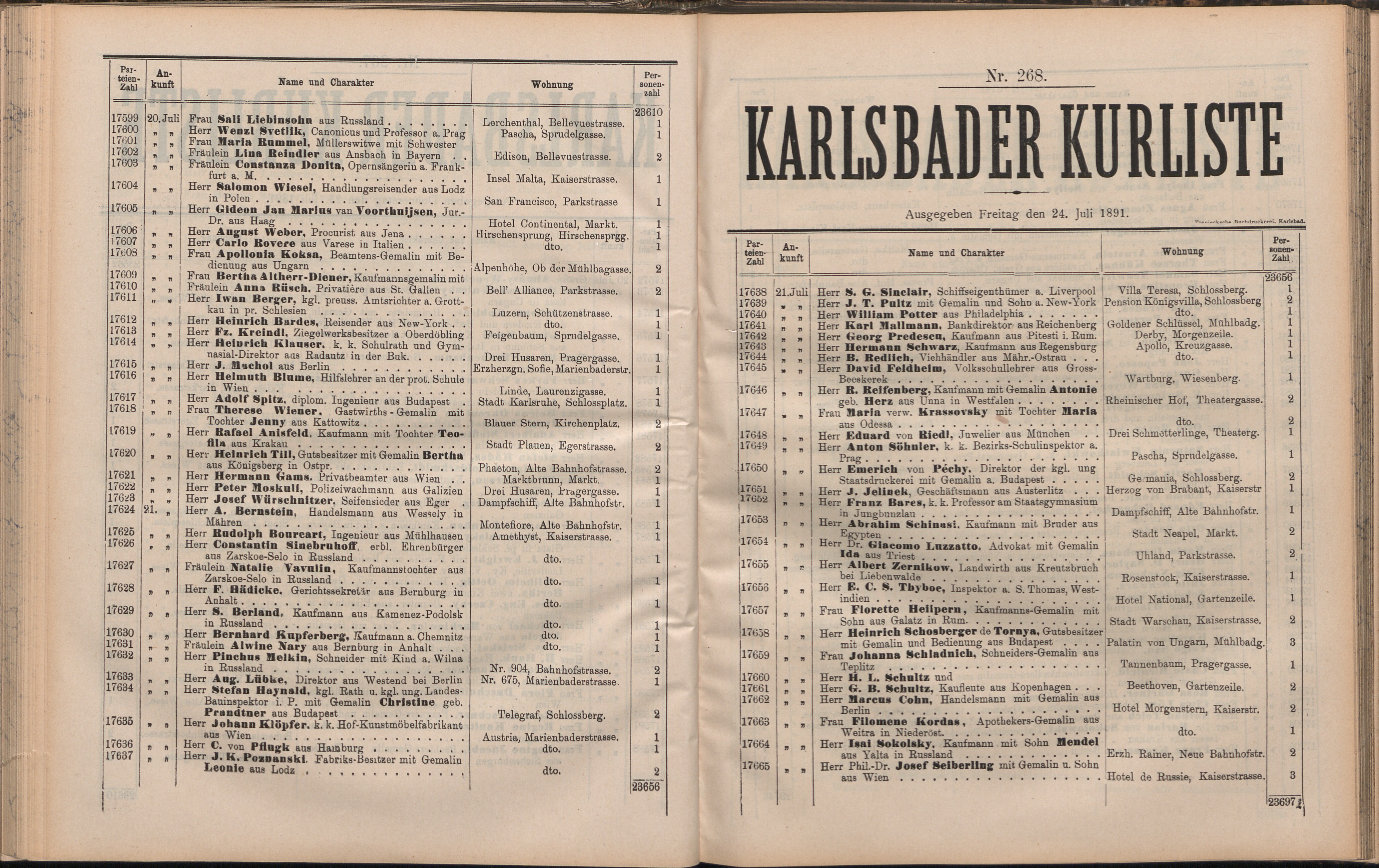 285. soap-kv_knihovna_karlsbader-kurliste-1891_2860