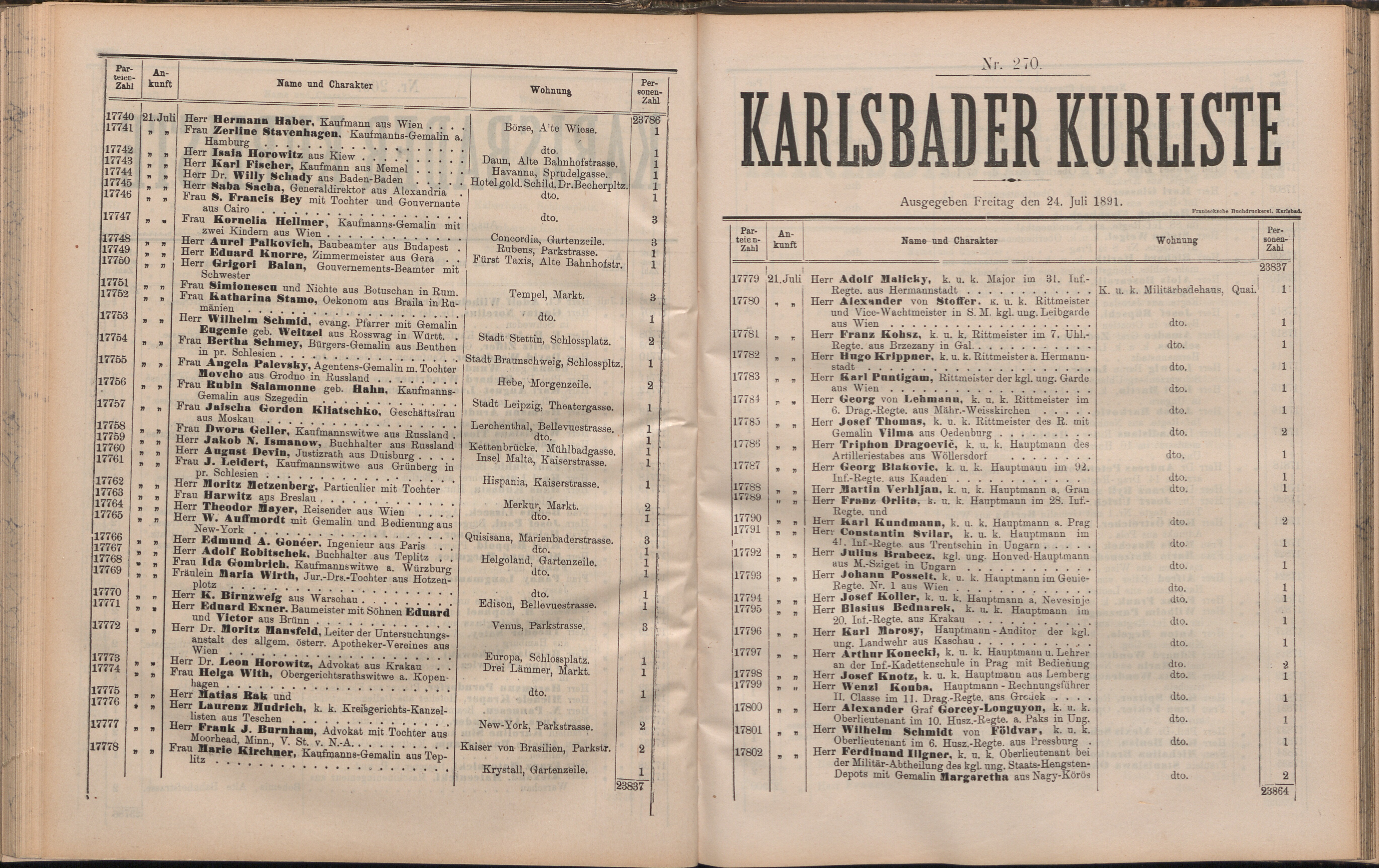 287. soap-kv_knihovna_karlsbader-kurliste-1891_2880