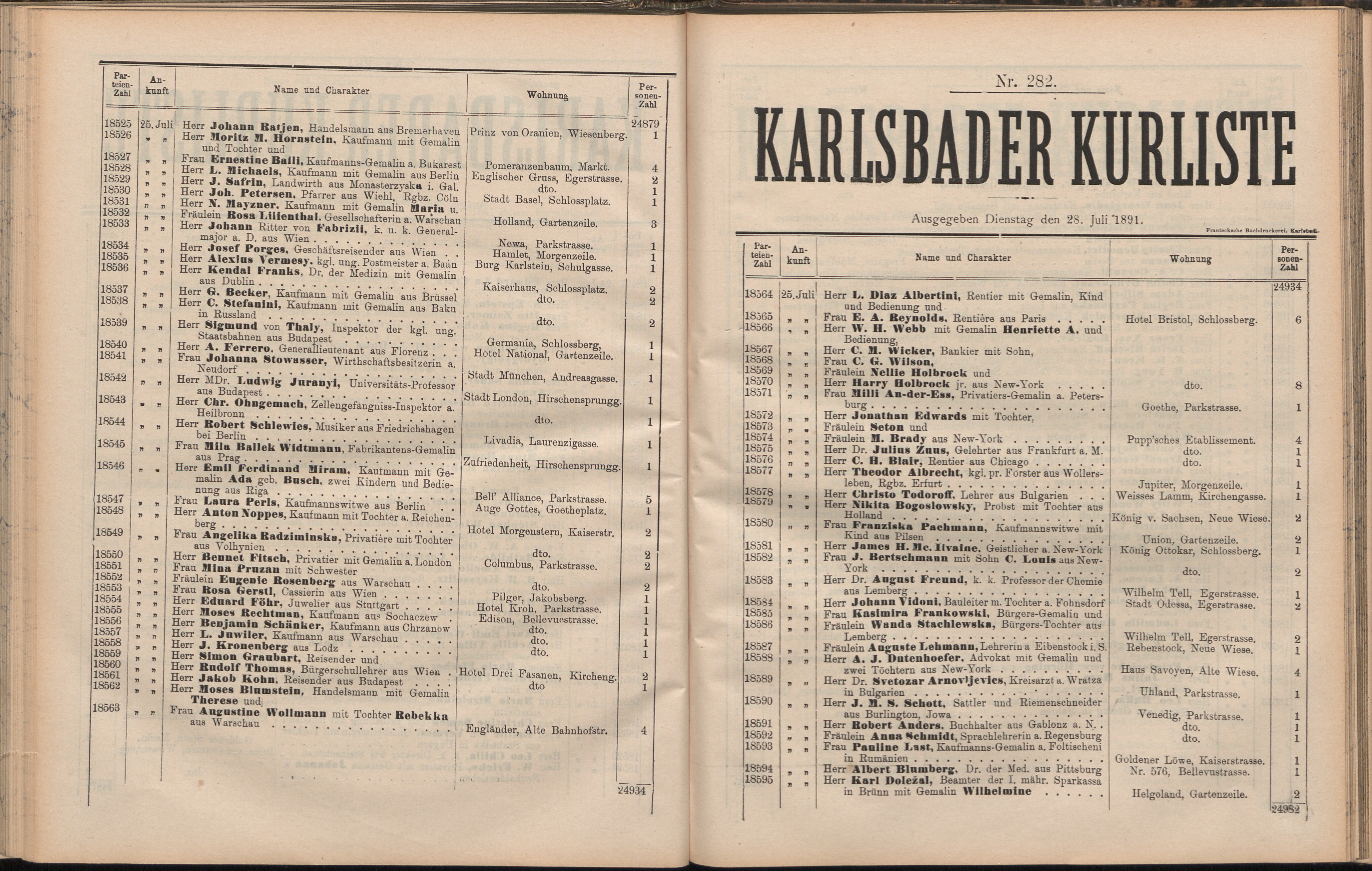 299. soap-kv_knihovna_karlsbader-kurliste-1891_3000