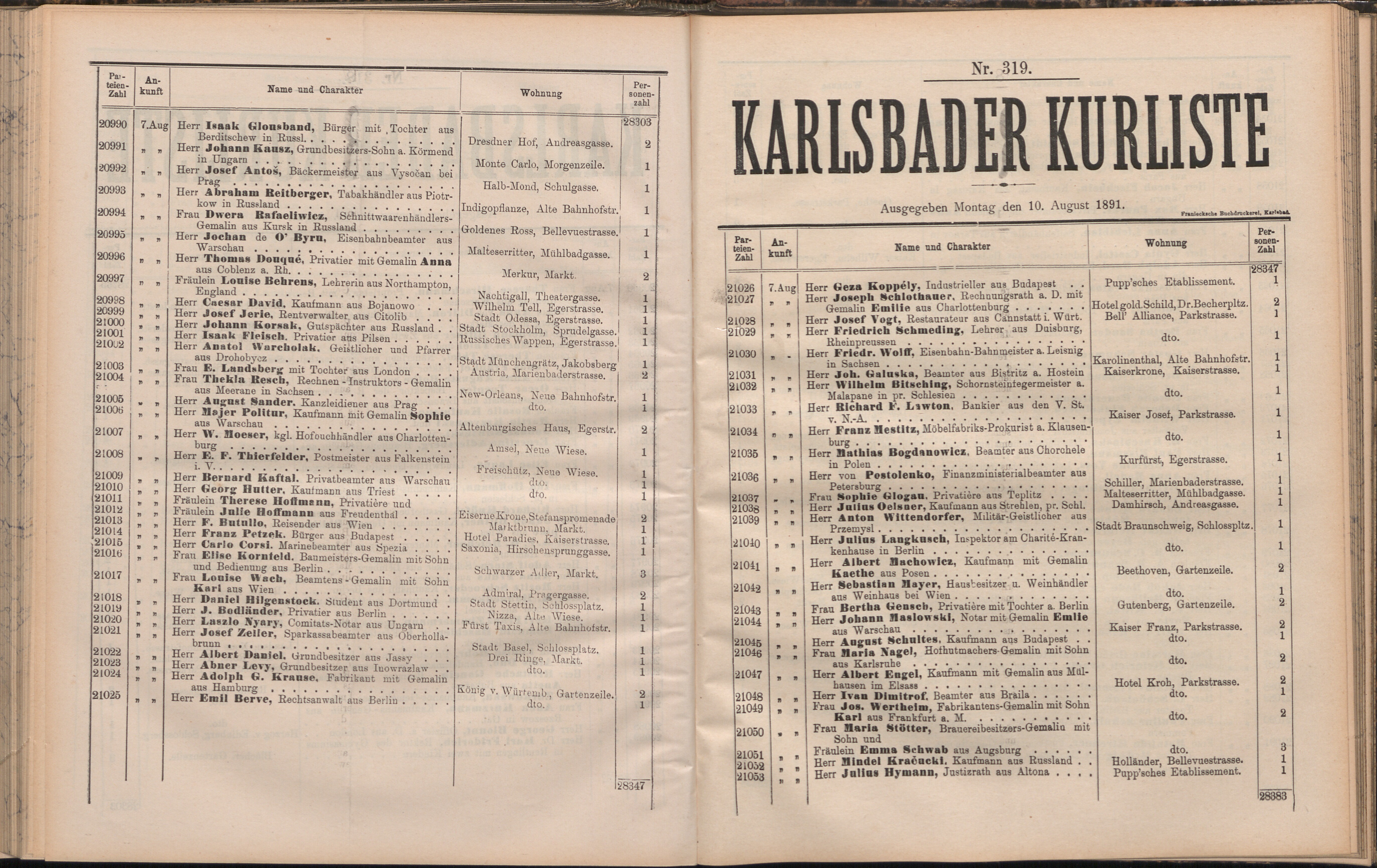 336. soap-kv_knihovna_karlsbader-kurliste-1891_3370