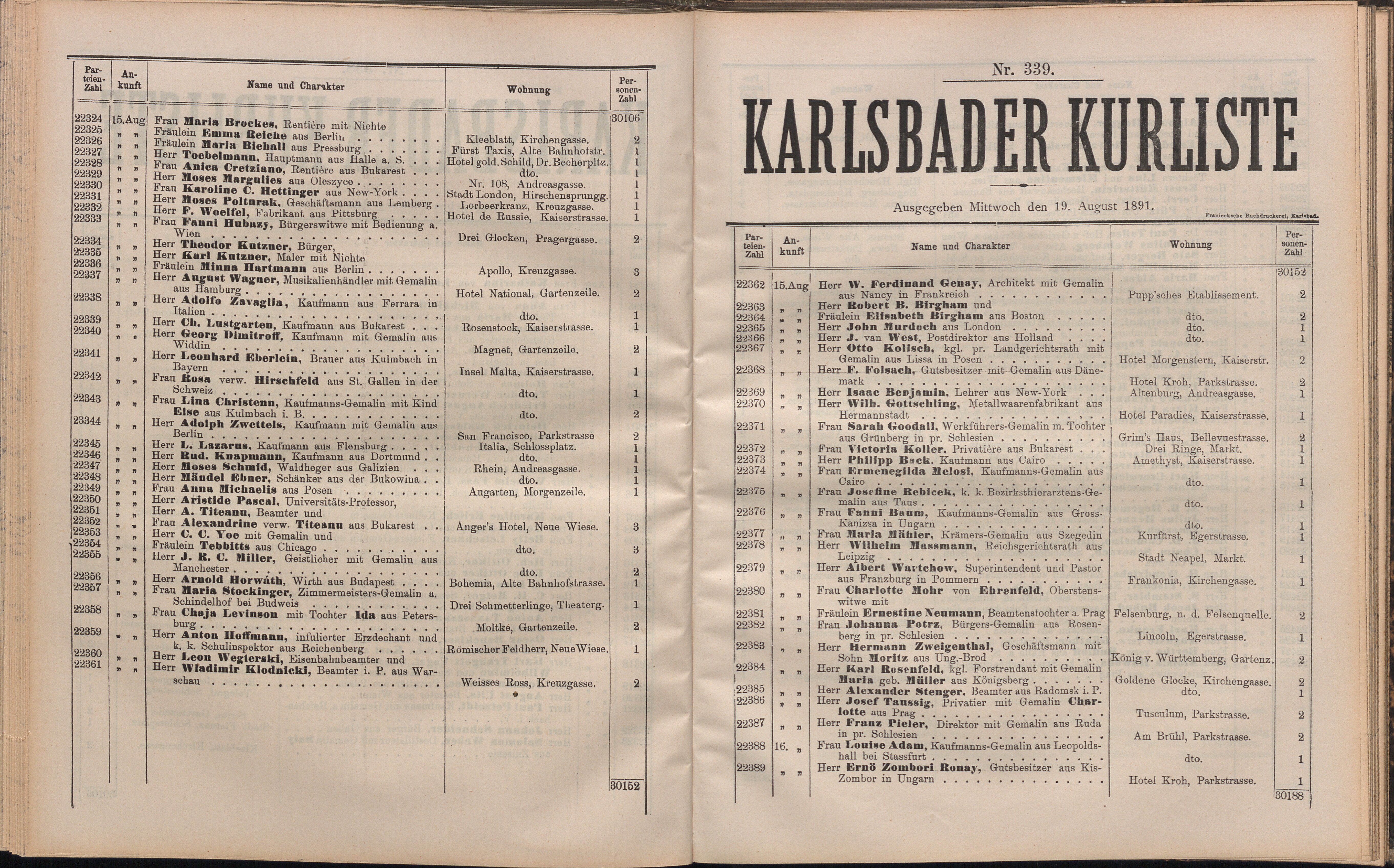 356. soap-kv_knihovna_karlsbader-kurliste-1891_3570