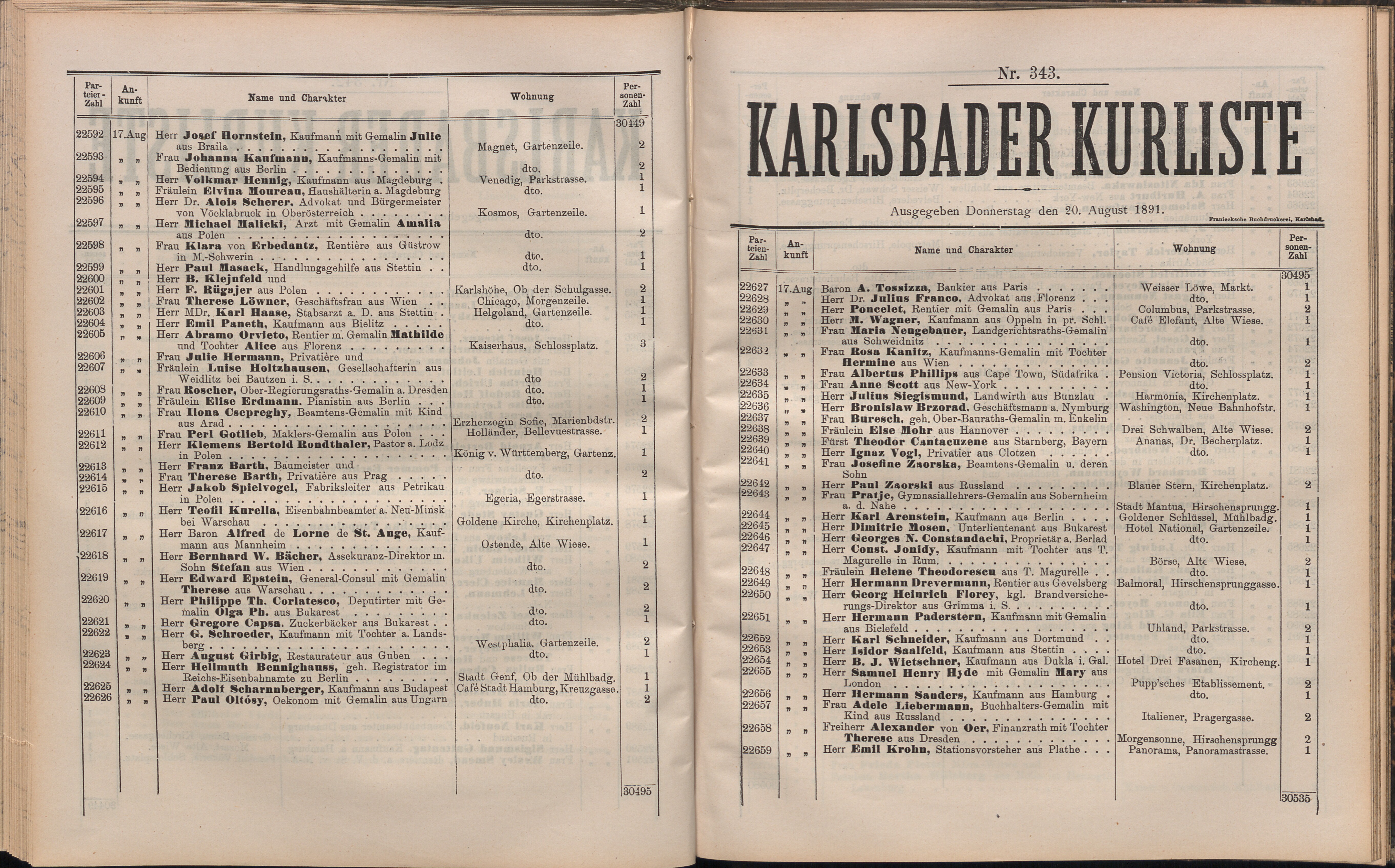360. soap-kv_knihovna_karlsbader-kurliste-1891_3610