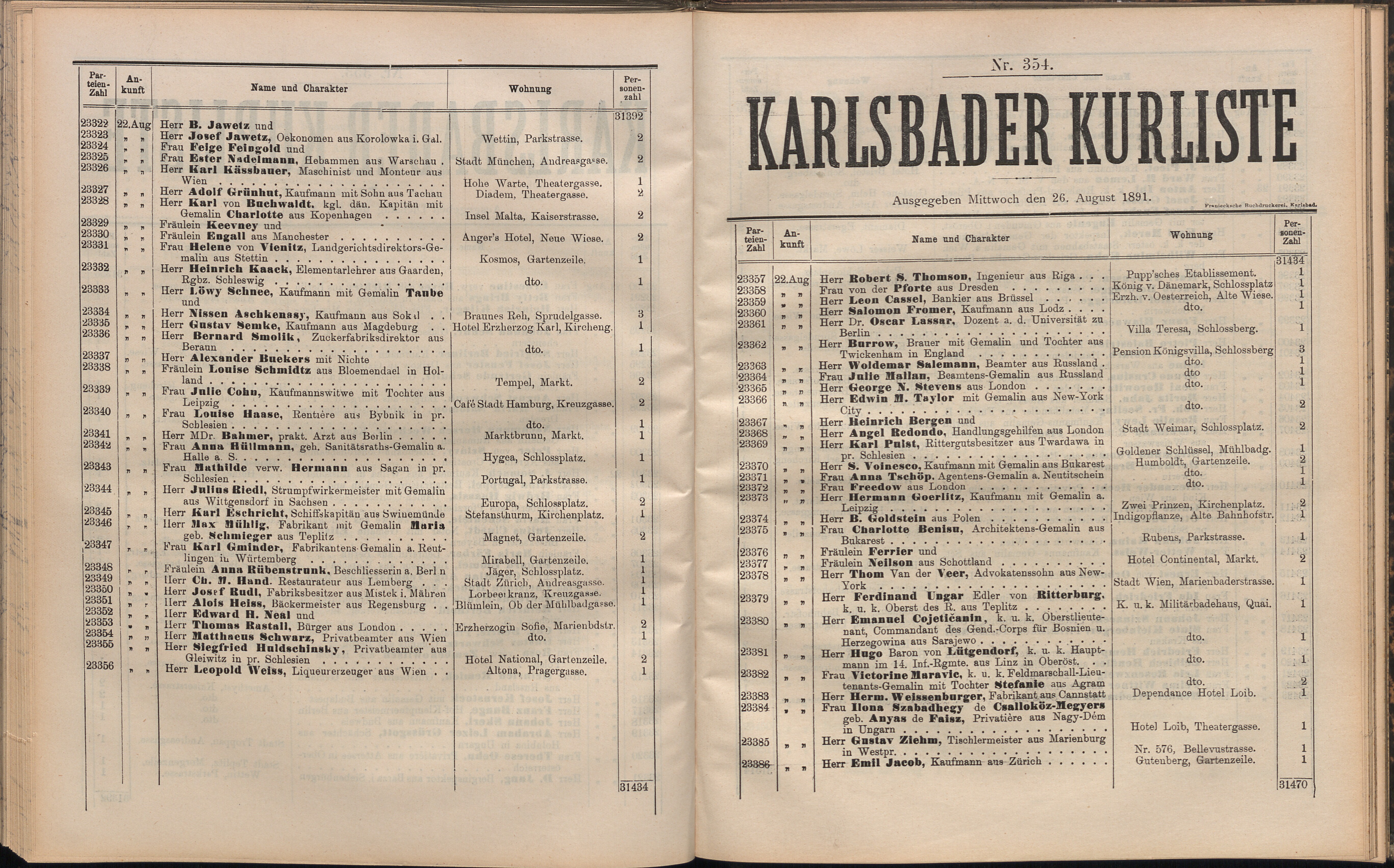 371. soap-kv_knihovna_karlsbader-kurliste-1891_3720