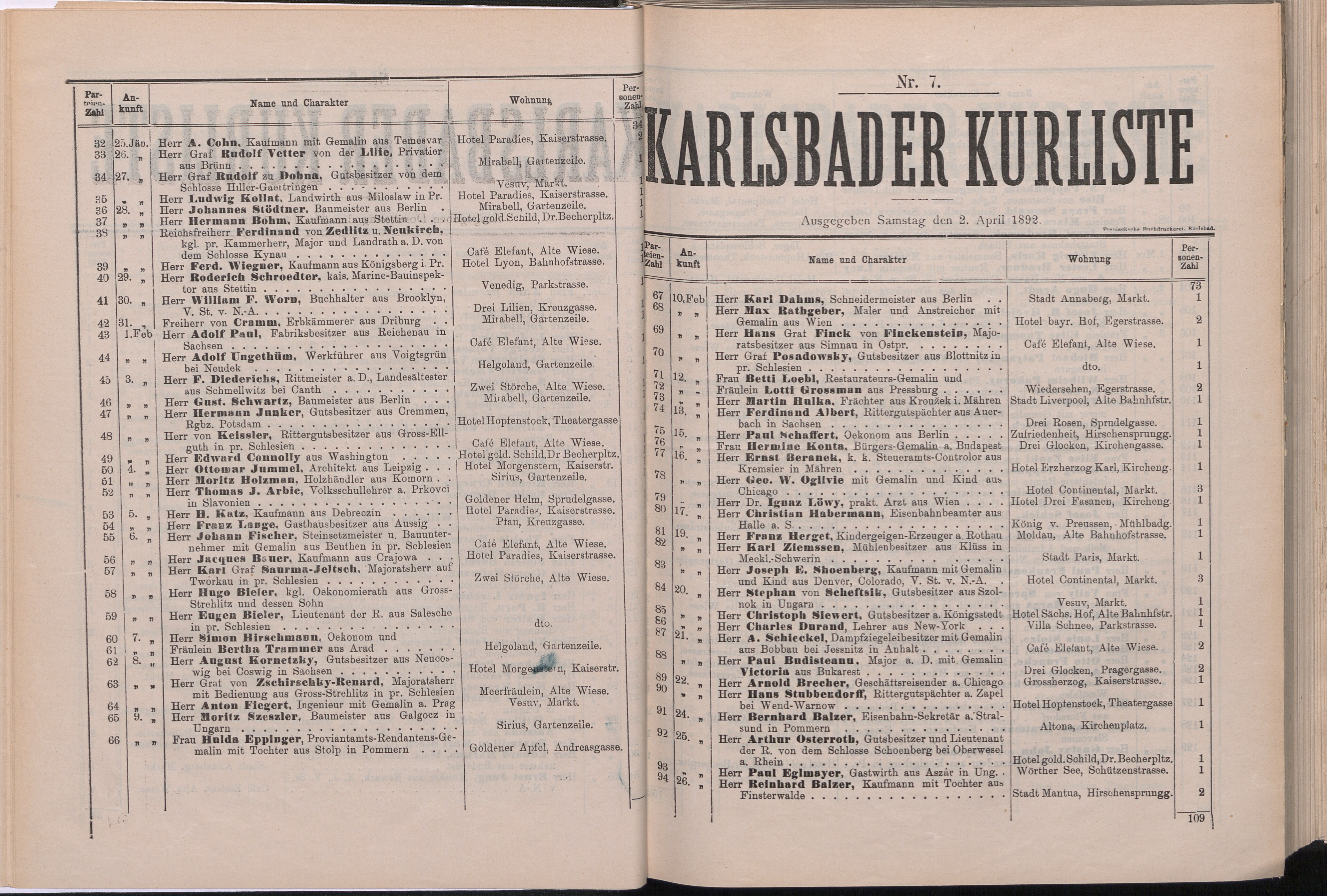 25. soap-kv_knihovna_karlsbader-kurliste-1892_0260