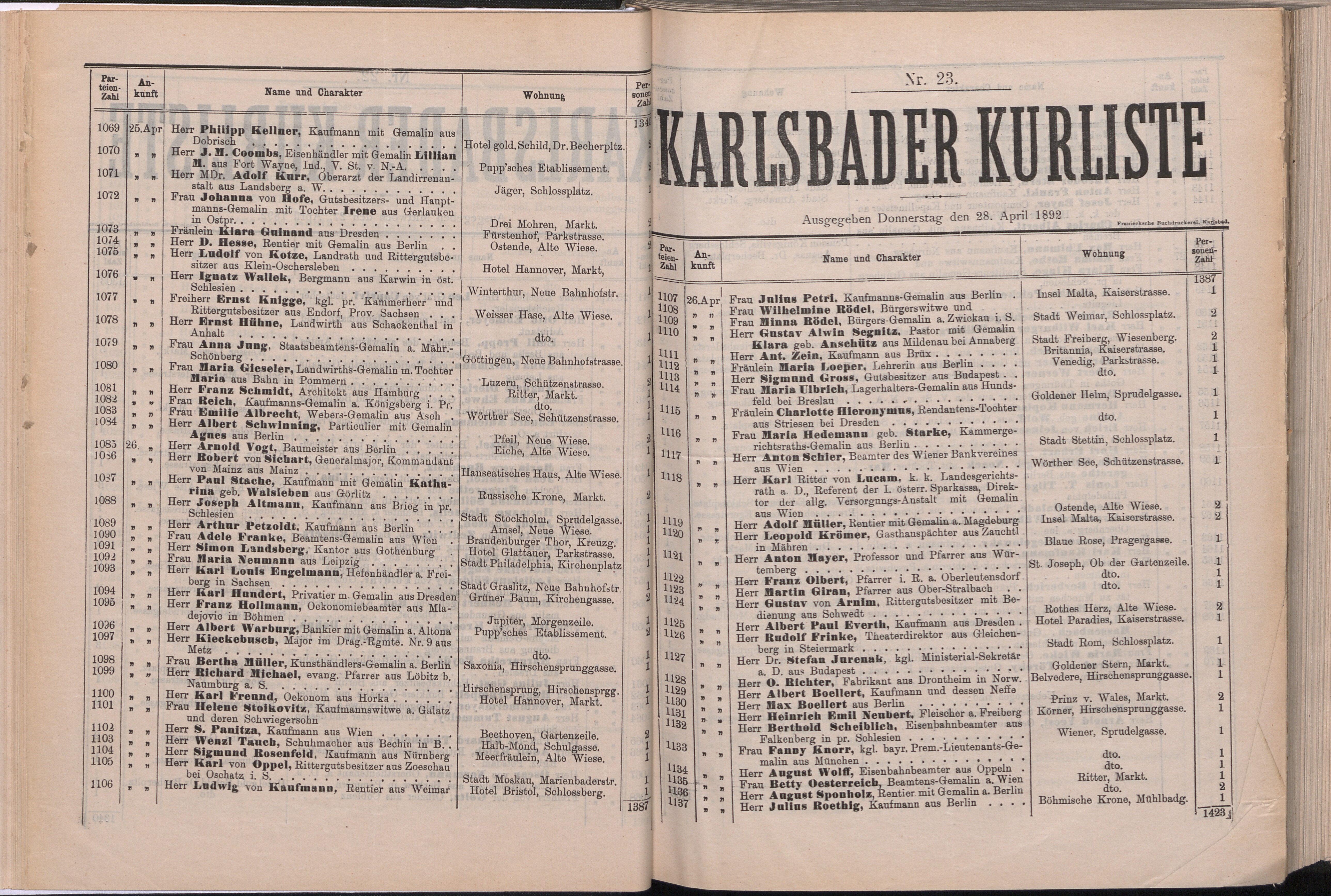 41. soap-kv_knihovna_karlsbader-kurliste-1892_0420