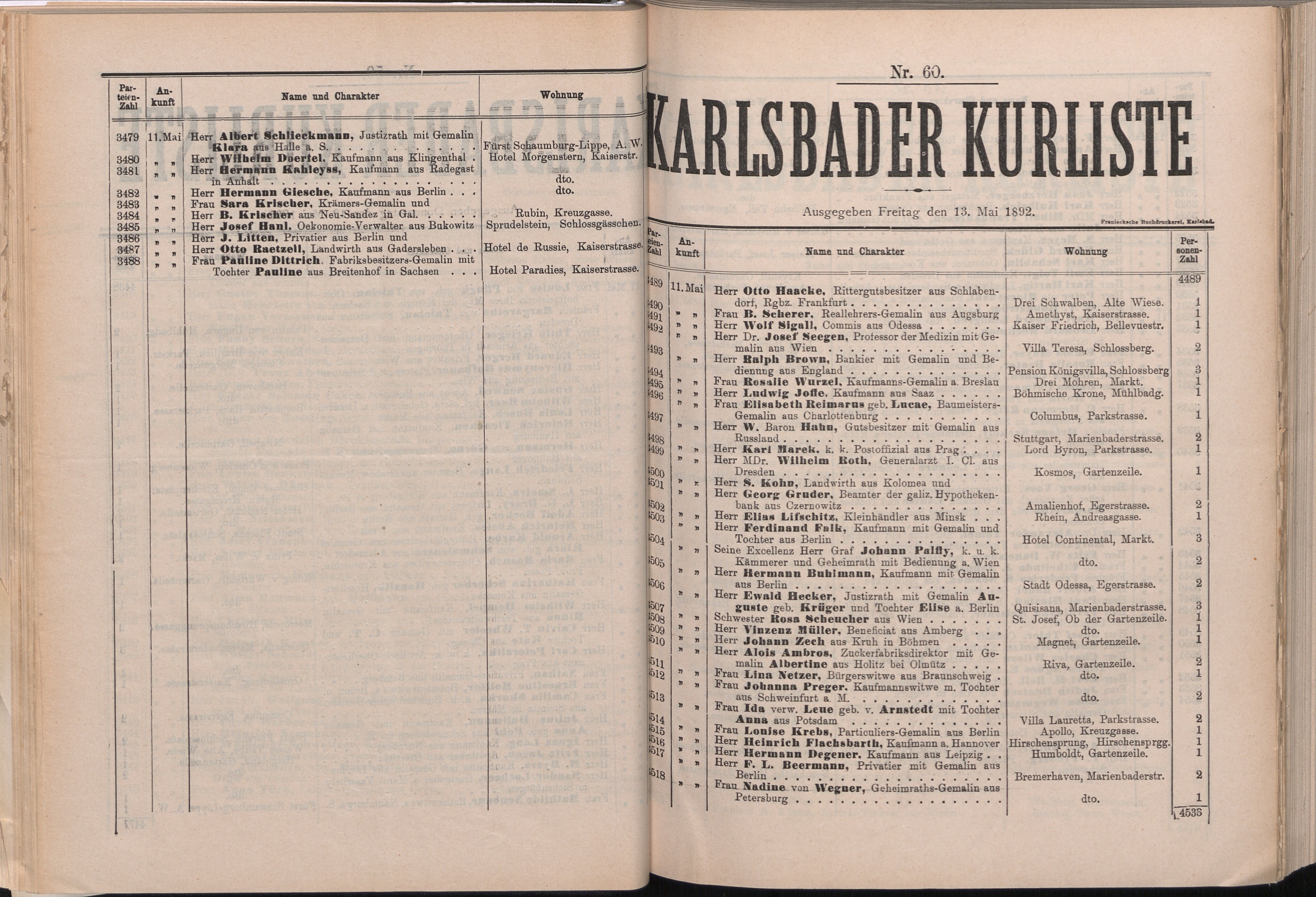78. soap-kv_knihovna_karlsbader-kurliste-1892_0790