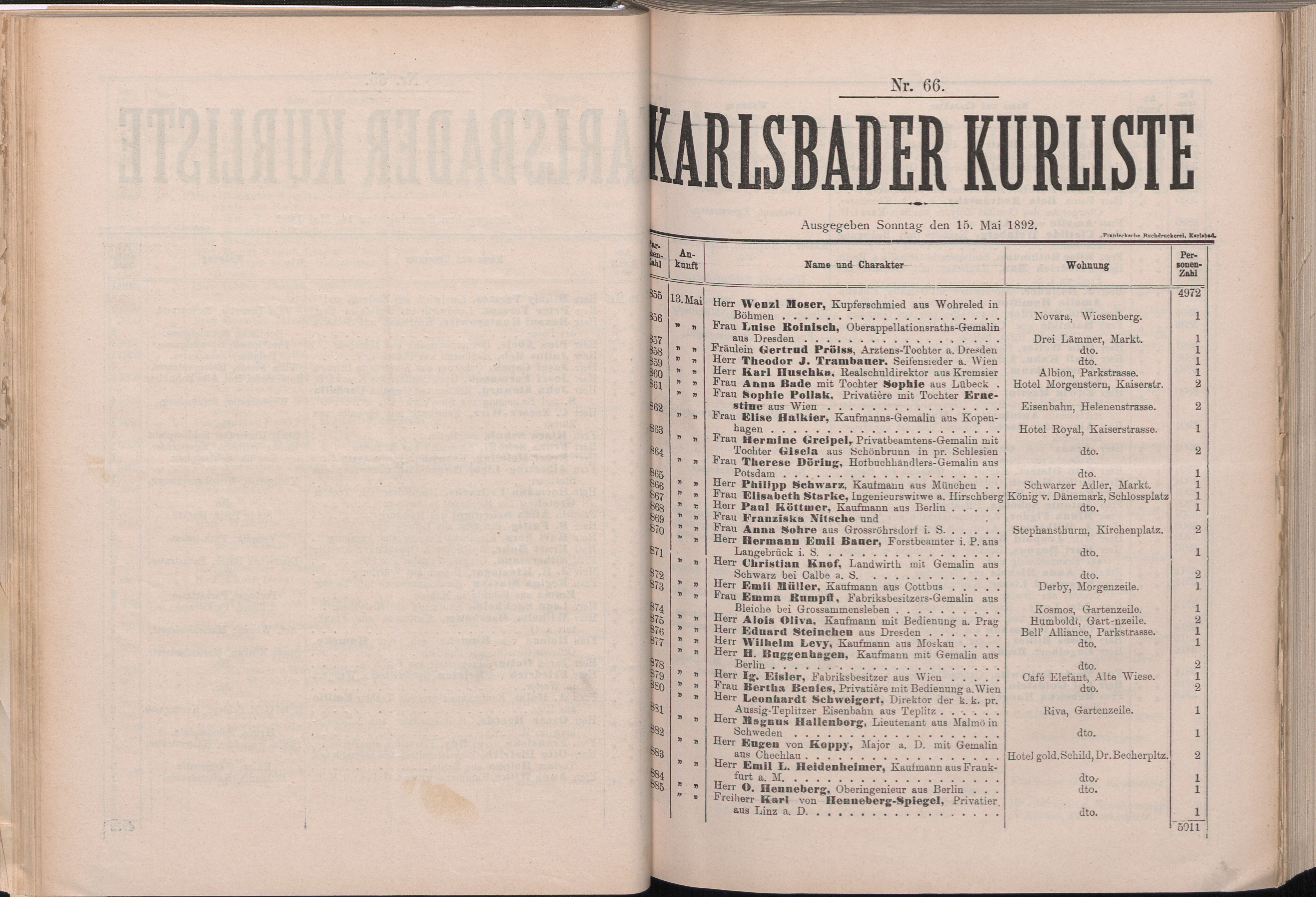 84. soap-kv_knihovna_karlsbader-kurliste-1892_0850
