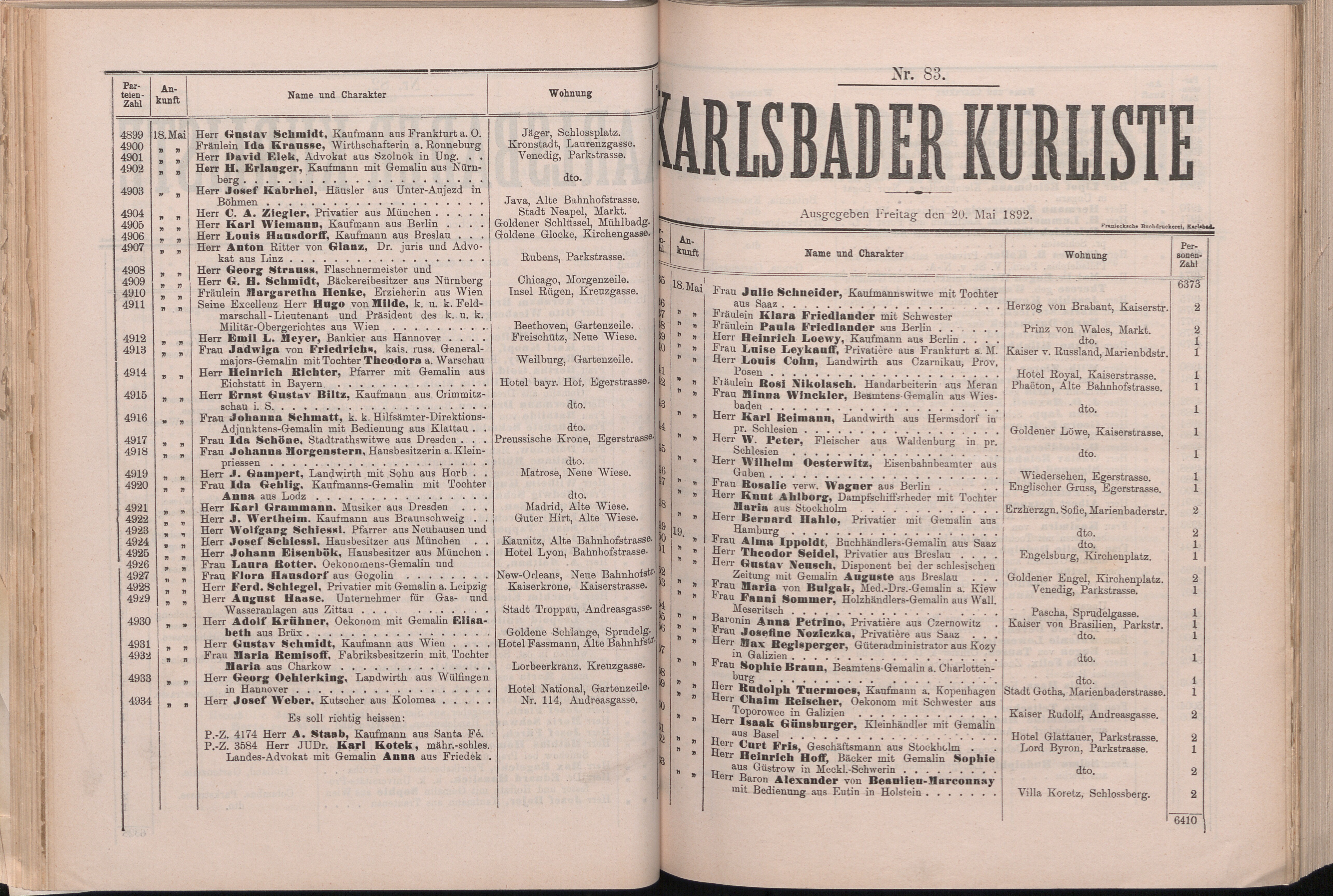 101. soap-kv_knihovna_karlsbader-kurliste-1892_1020