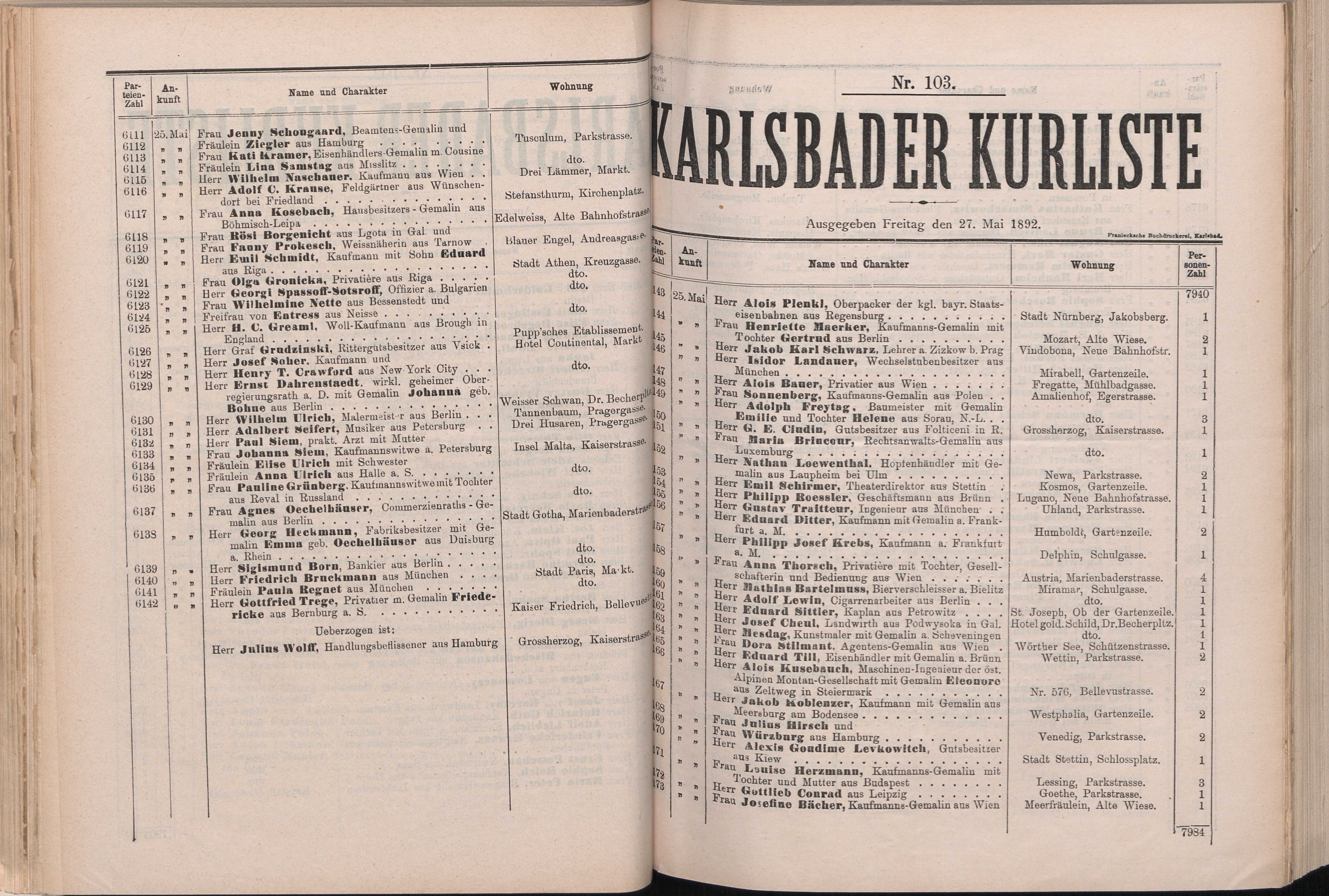 121. soap-kv_knihovna_karlsbader-kurliste-1892_1220