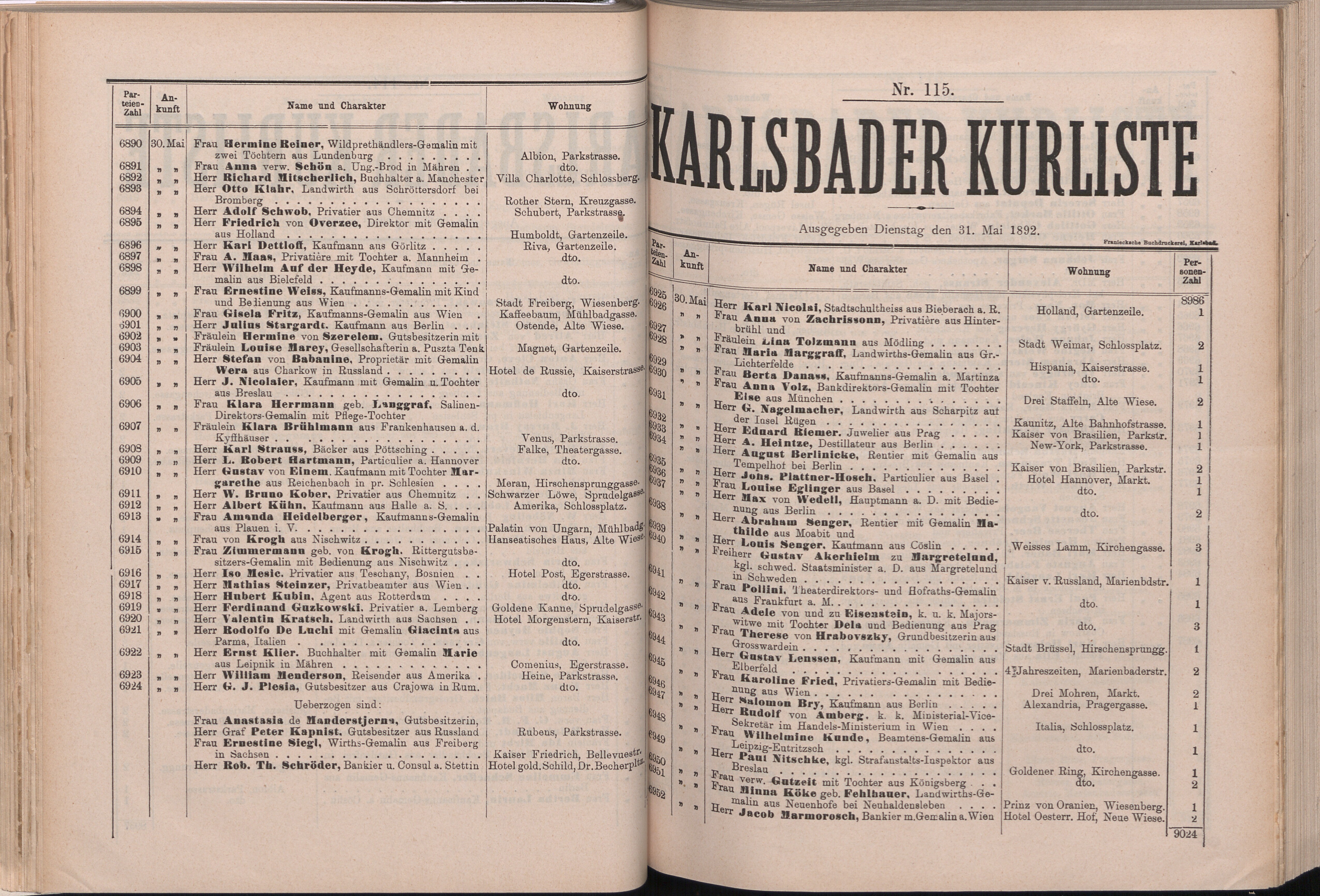 133. soap-kv_knihovna_karlsbader-kurliste-1892_1340