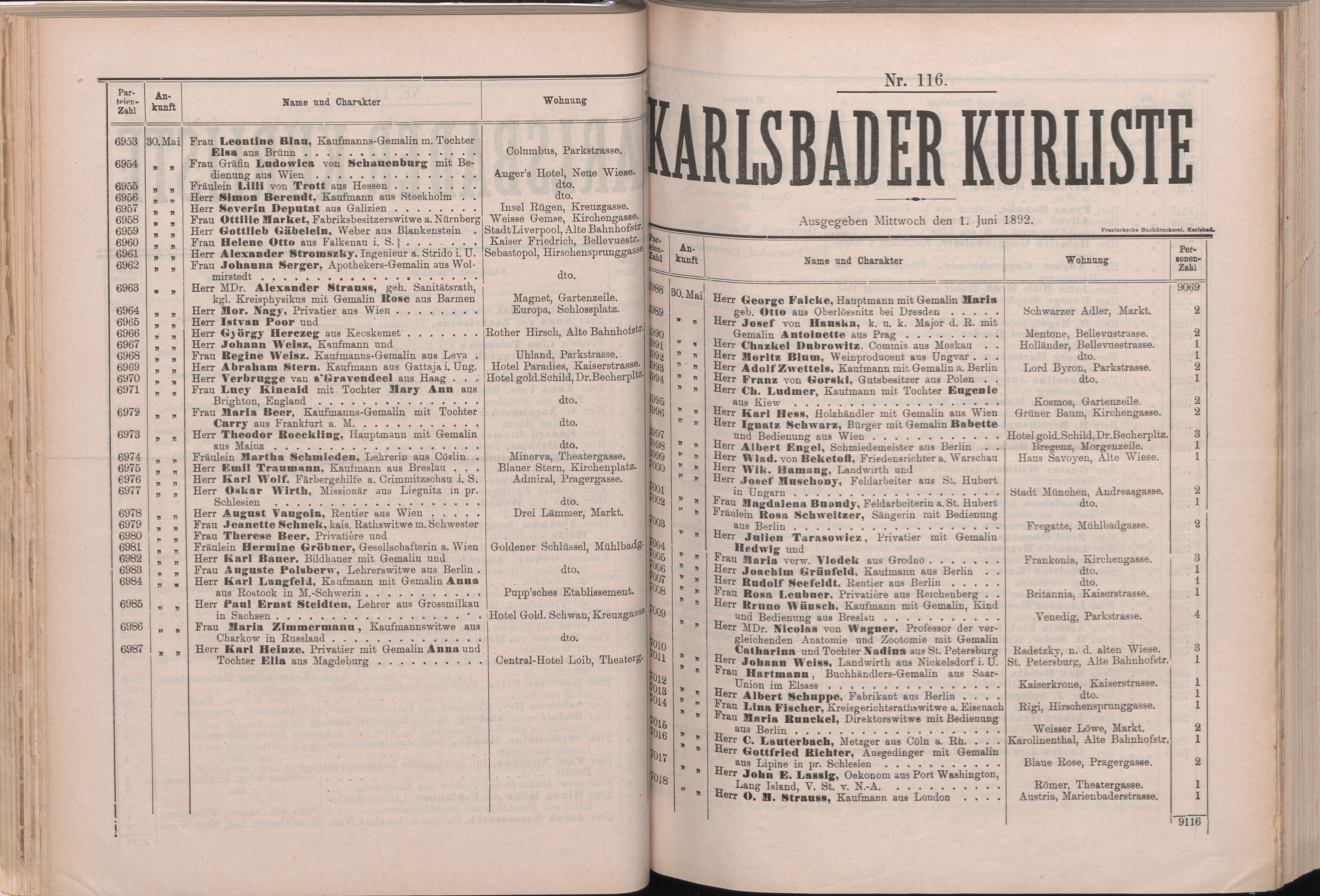134. soap-kv_knihovna_karlsbader-kurliste-1892_1350