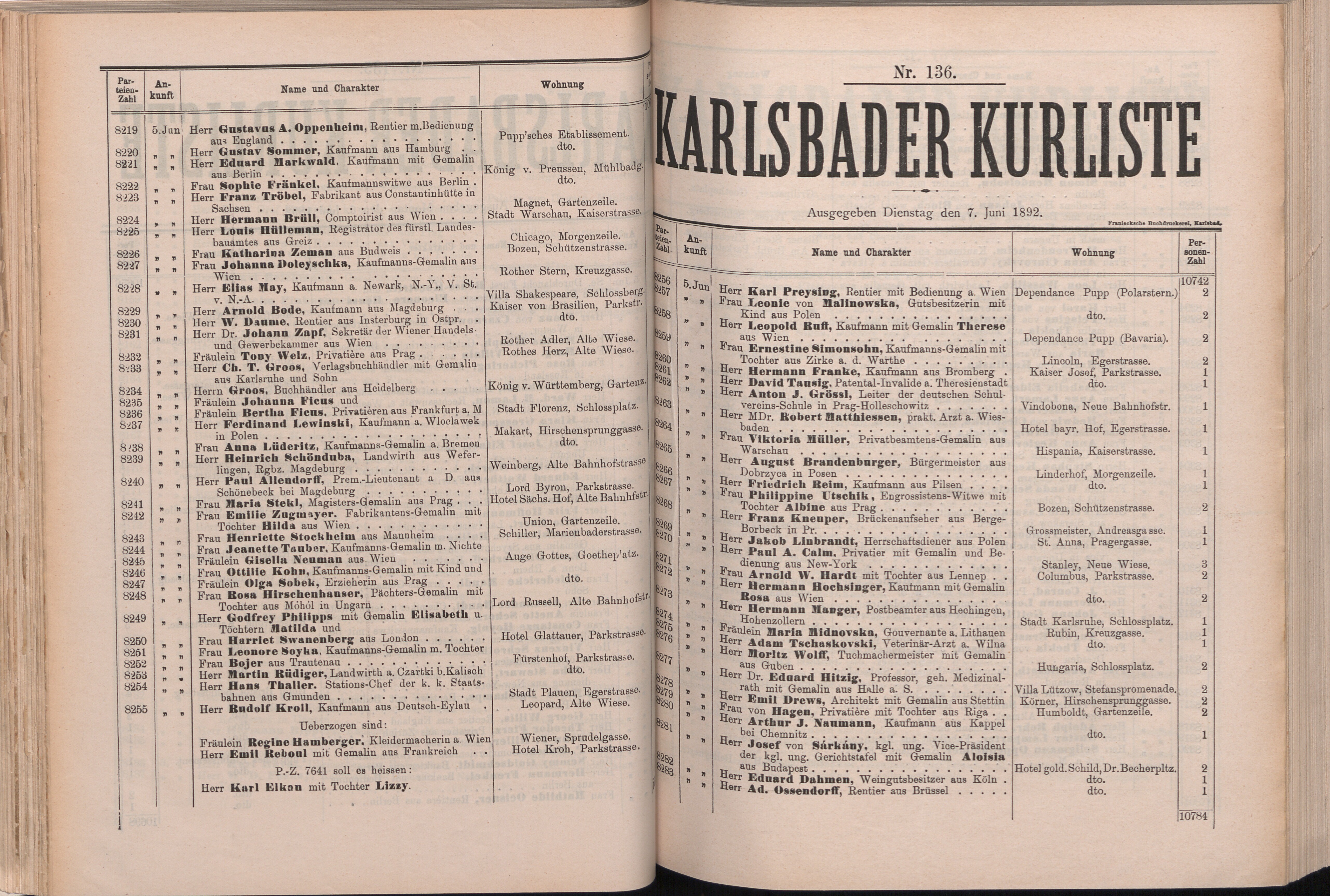 154. soap-kv_knihovna_karlsbader-kurliste-1892_1550