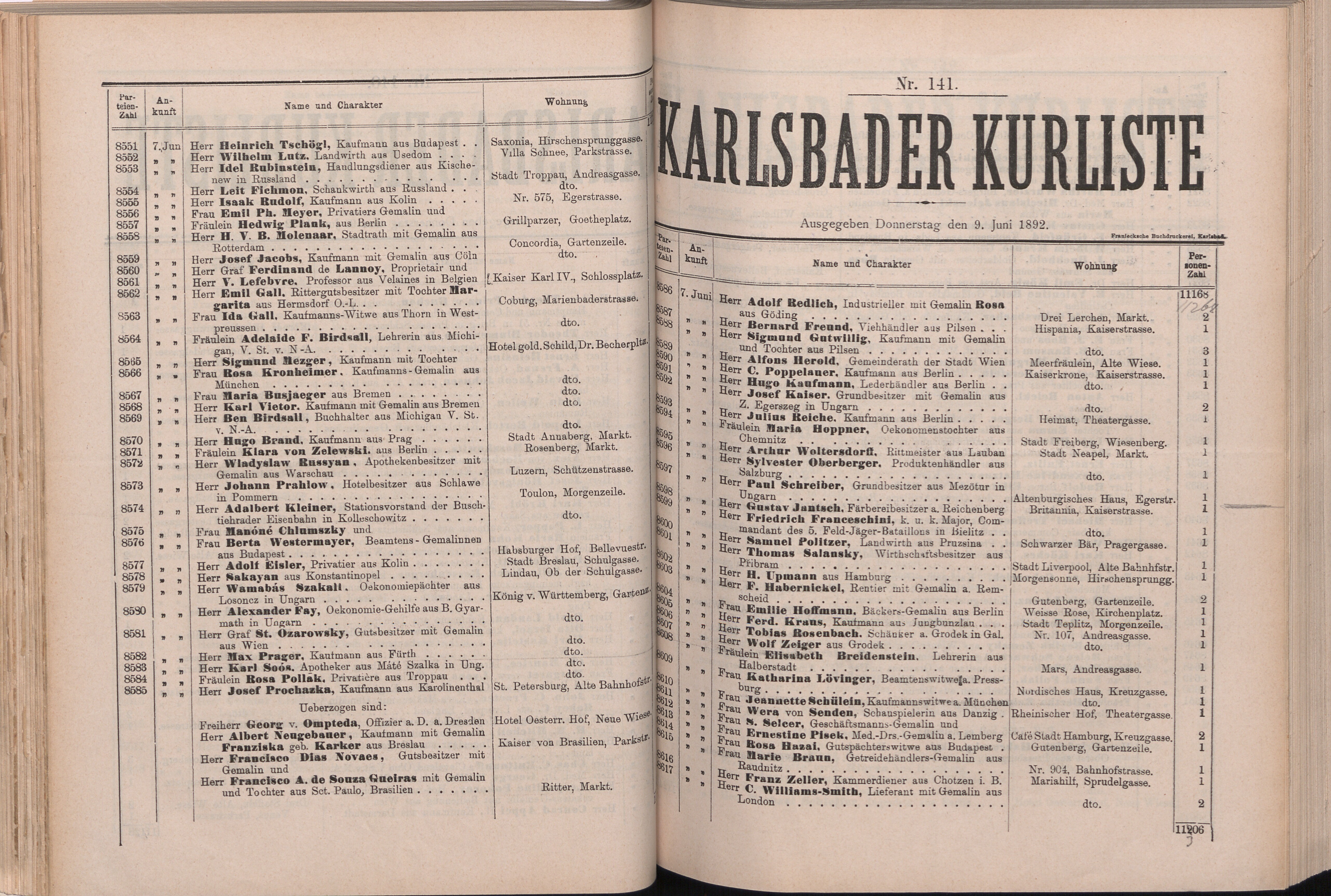 159. soap-kv_knihovna_karlsbader-kurliste-1892_1600