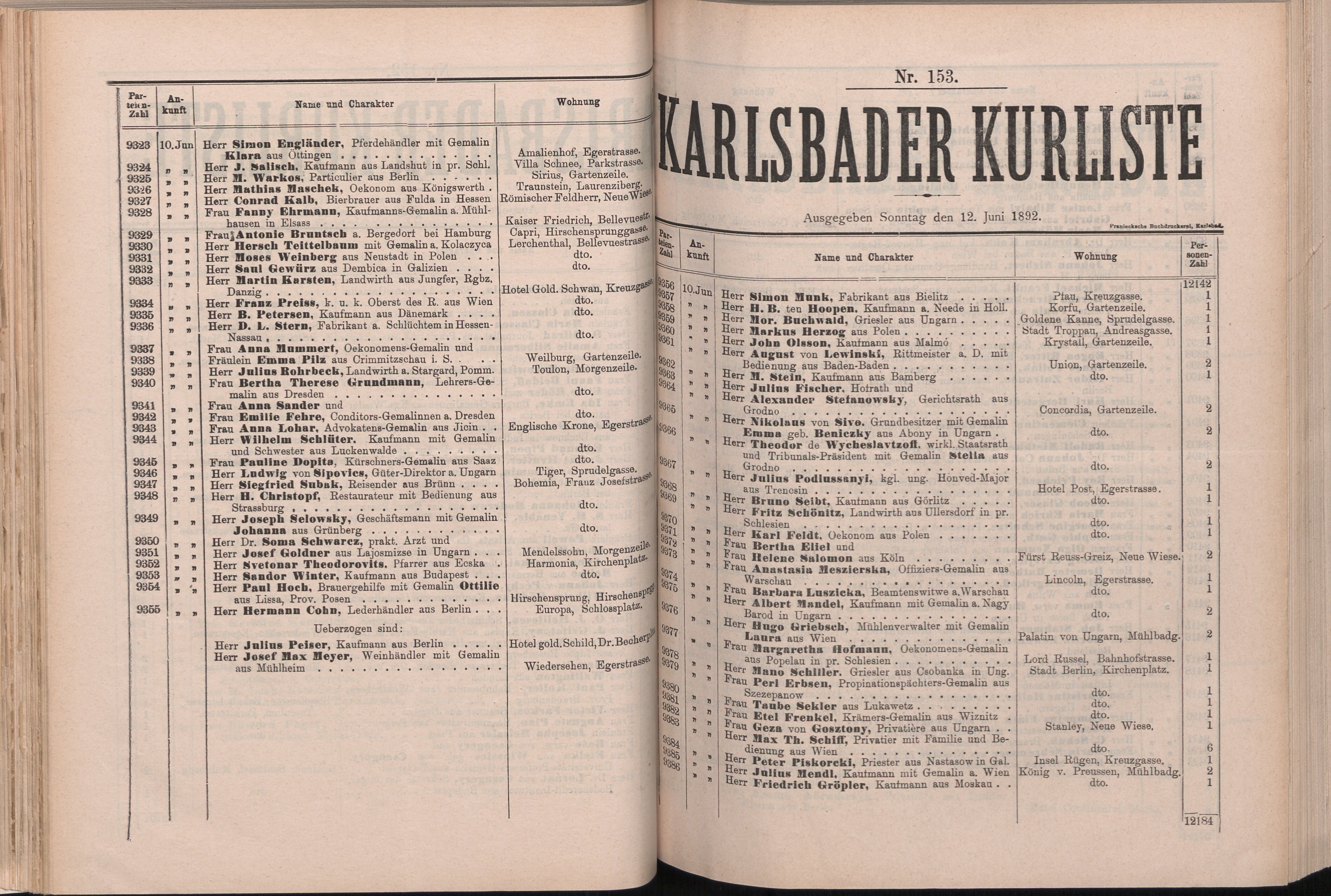 171. soap-kv_knihovna_karlsbader-kurliste-1892_1720