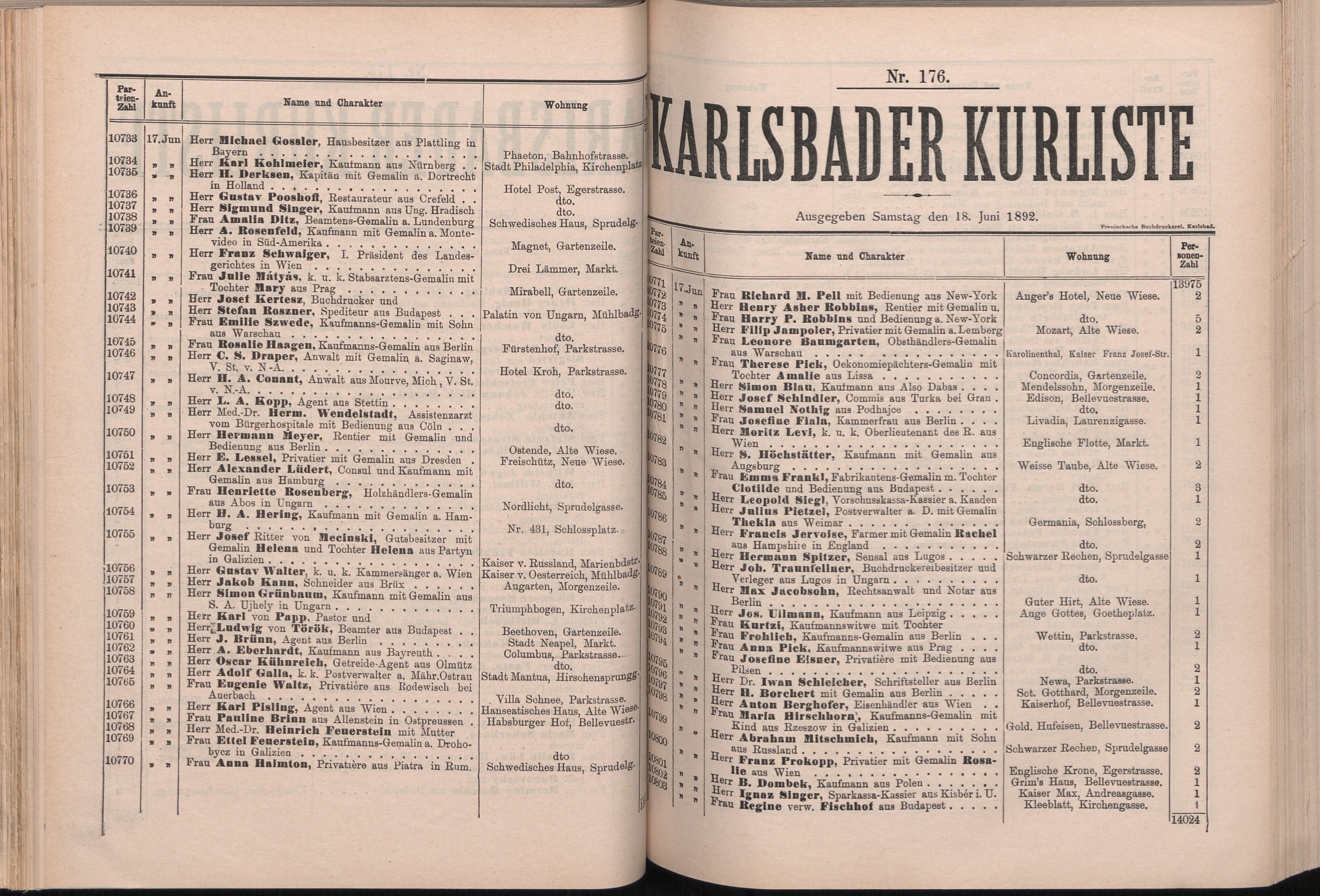 194. soap-kv_knihovna_karlsbader-kurliste-1892_1950
