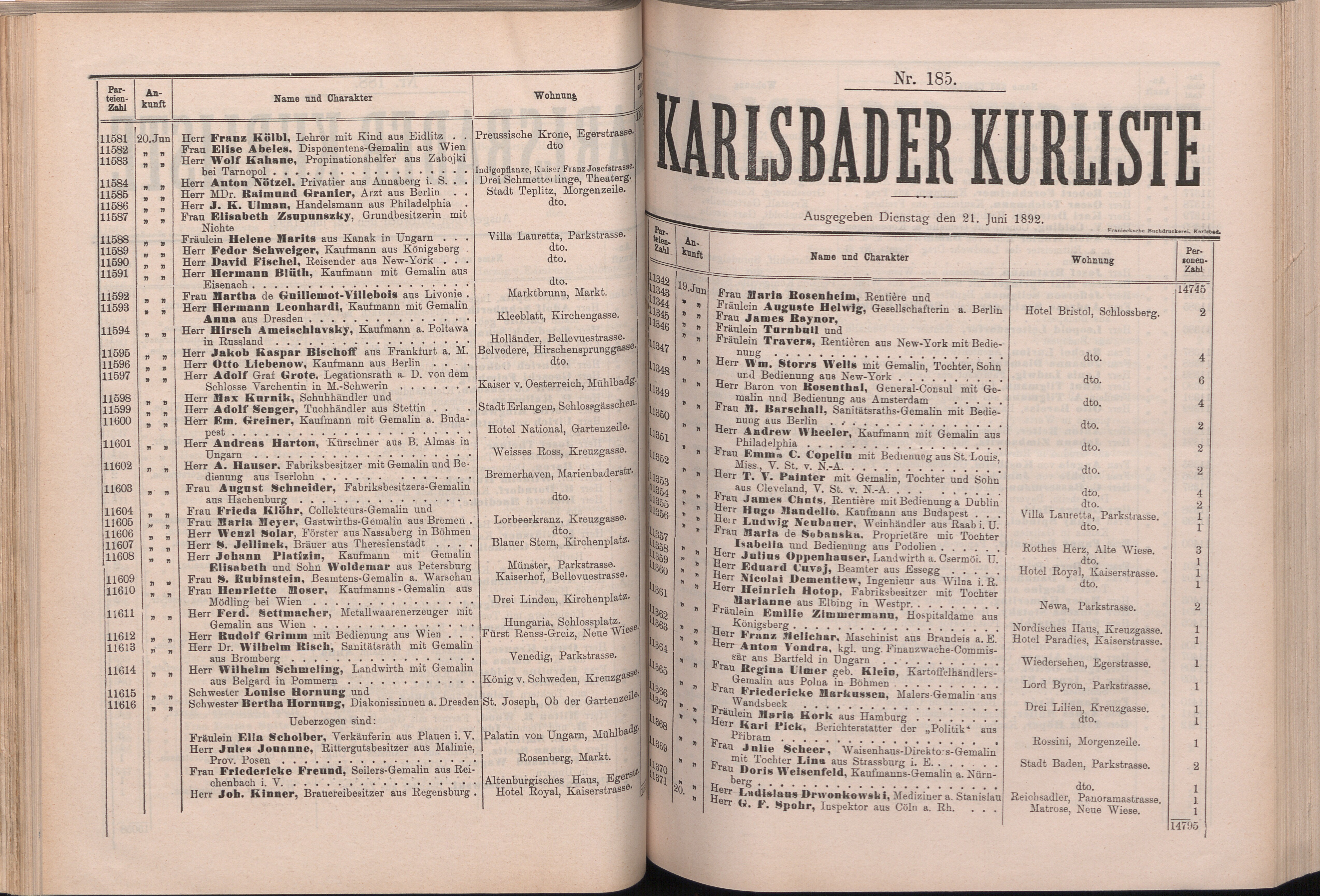 202. soap-kv_knihovna_karlsbader-kurliste-1892_2030