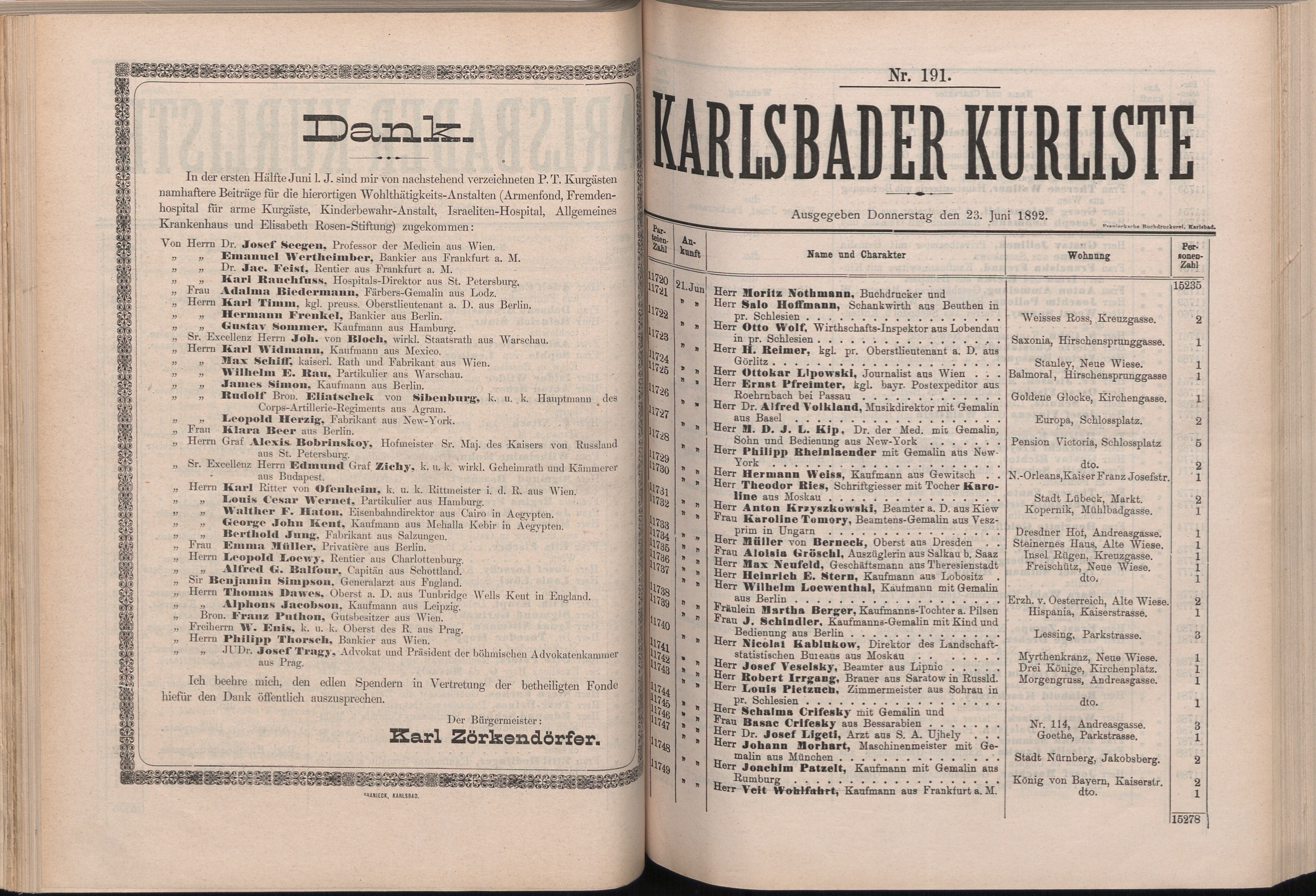 209. soap-kv_knihovna_karlsbader-kurliste-1892_2100