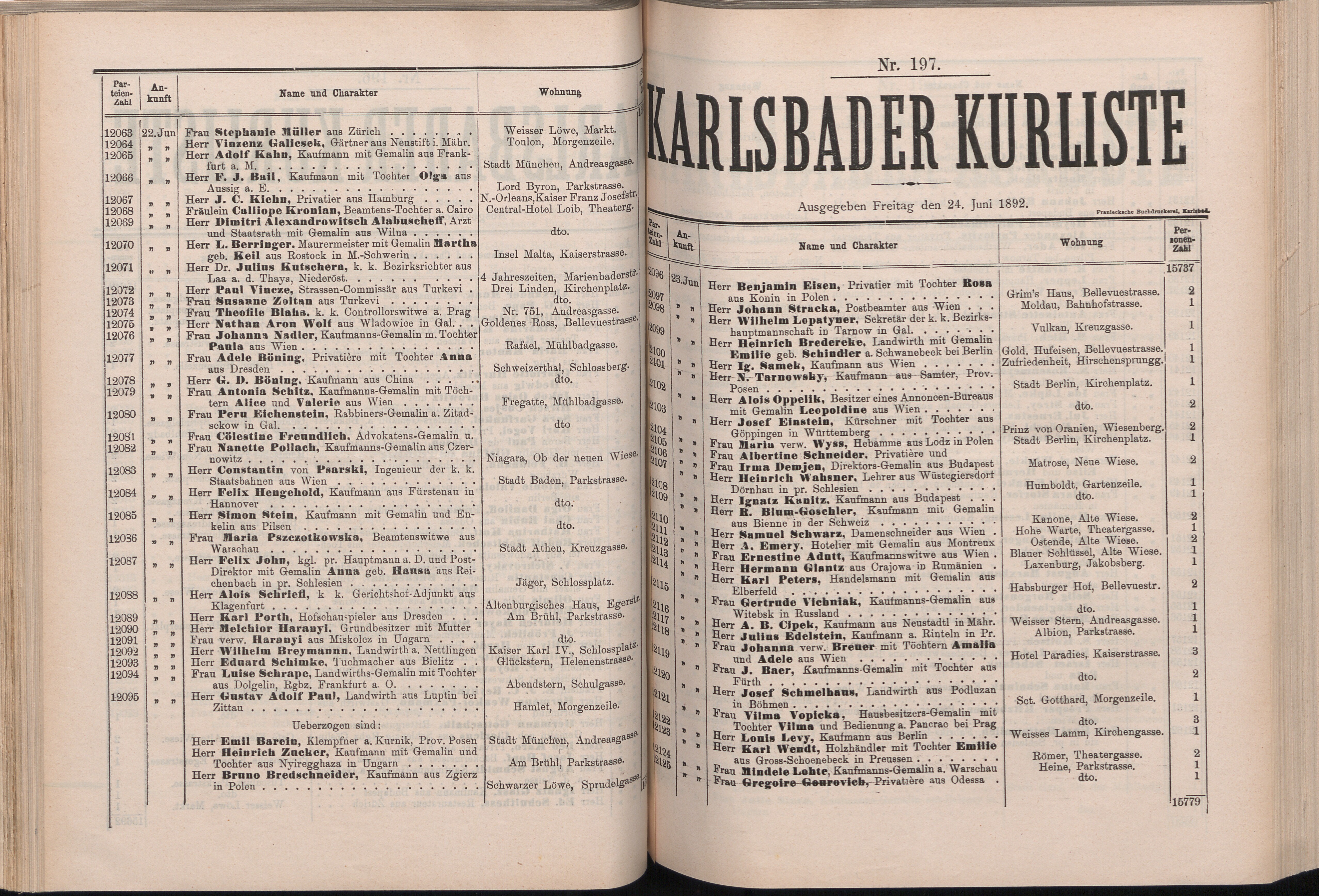 215. soap-kv_knihovna_karlsbader-kurliste-1892_2160