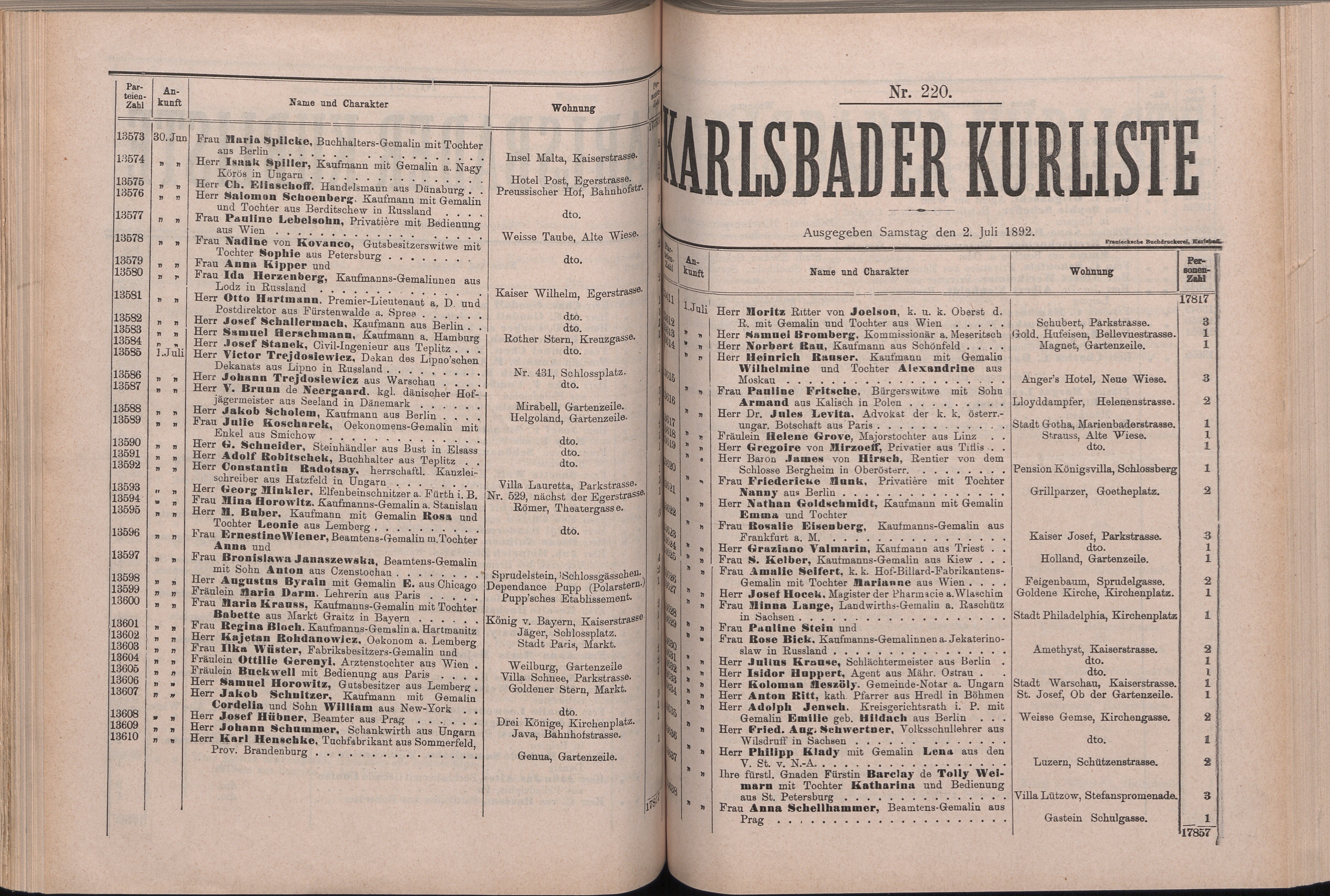 238. soap-kv_knihovna_karlsbader-kurliste-1892_2390