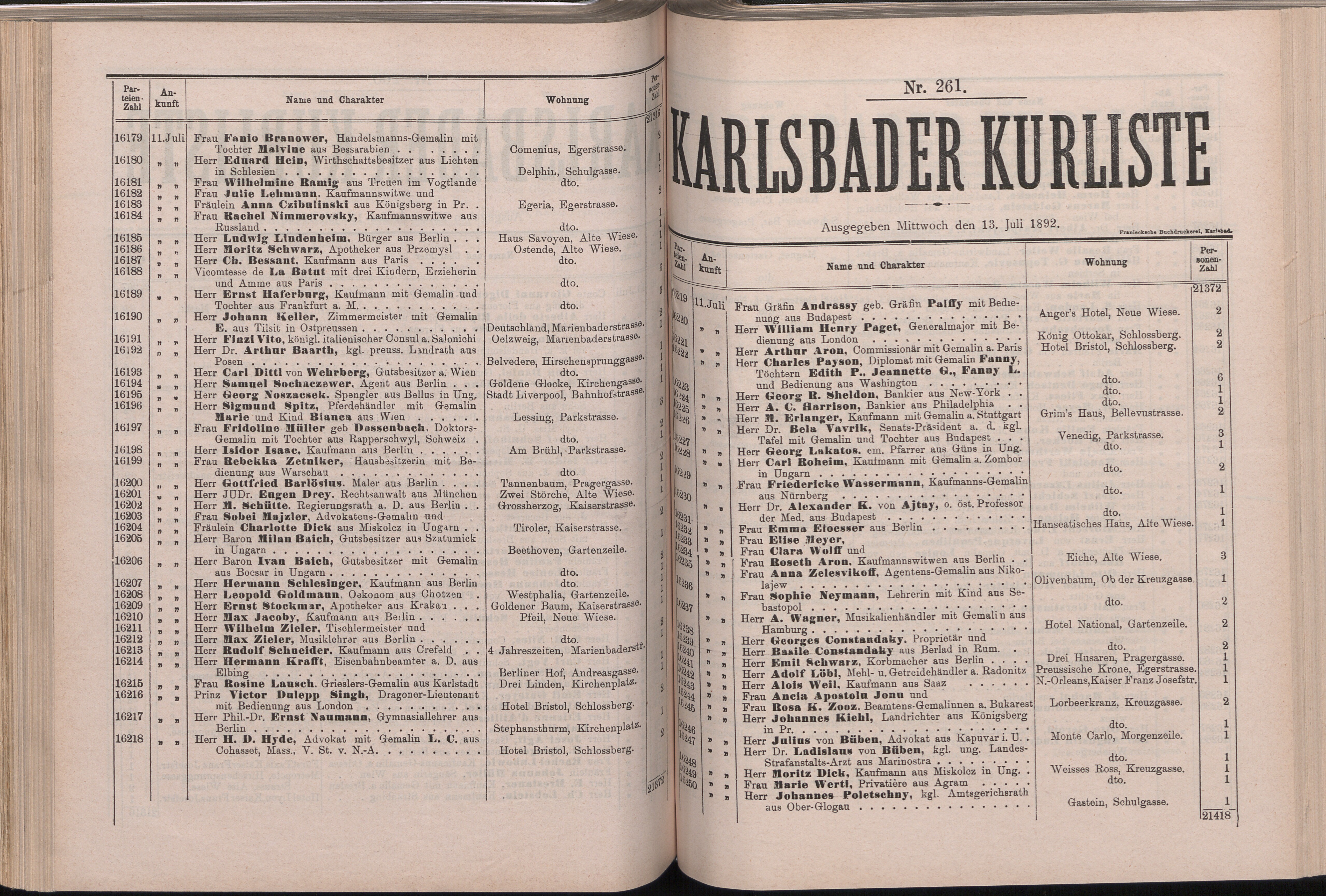 279. soap-kv_knihovna_karlsbader-kurliste-1892_2800