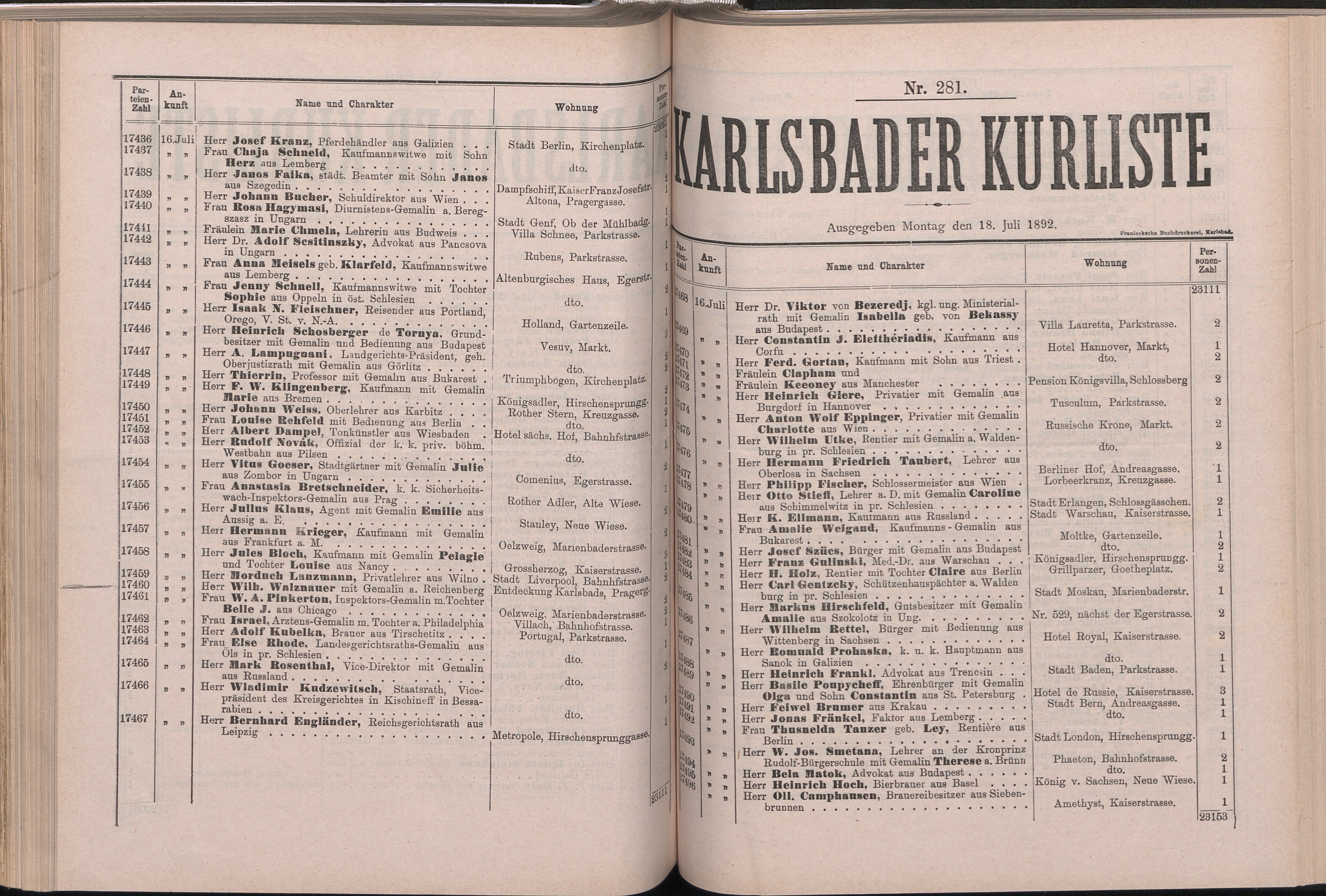 299. soap-kv_knihovna_karlsbader-kurliste-1892_3000