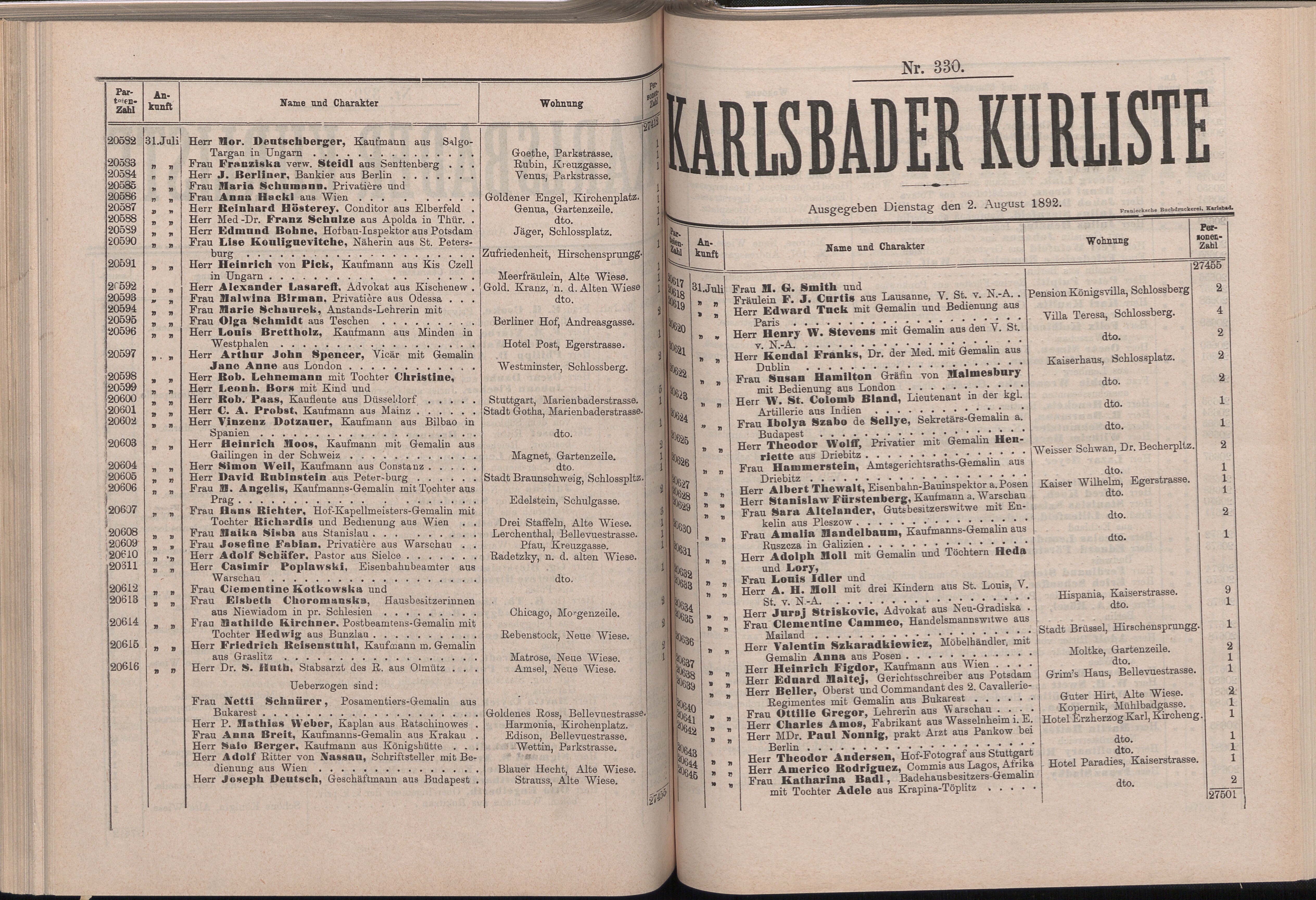 348. soap-kv_knihovna_karlsbader-kurliste-1892_3490