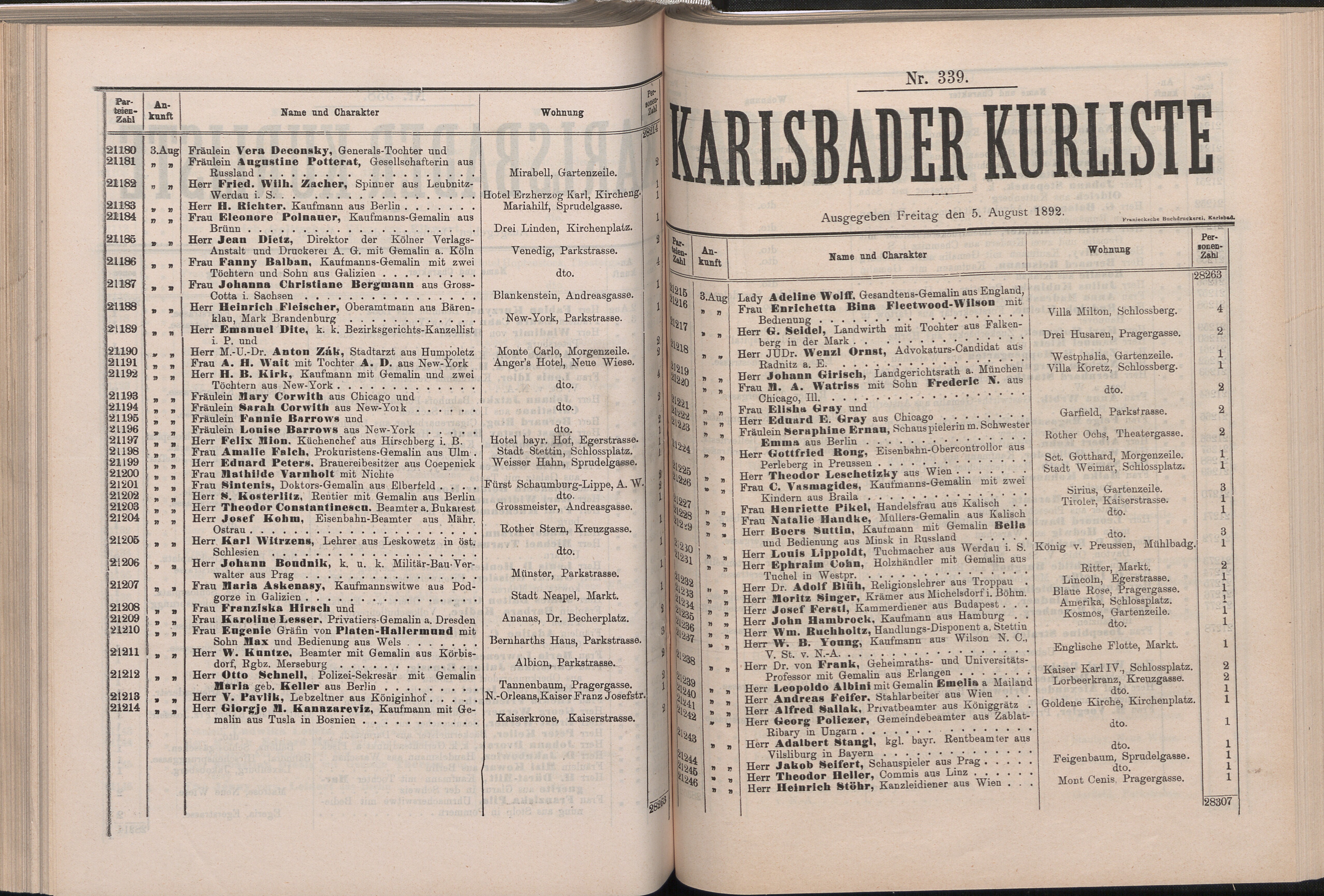 357. soap-kv_knihovna_karlsbader-kurliste-1892_3580