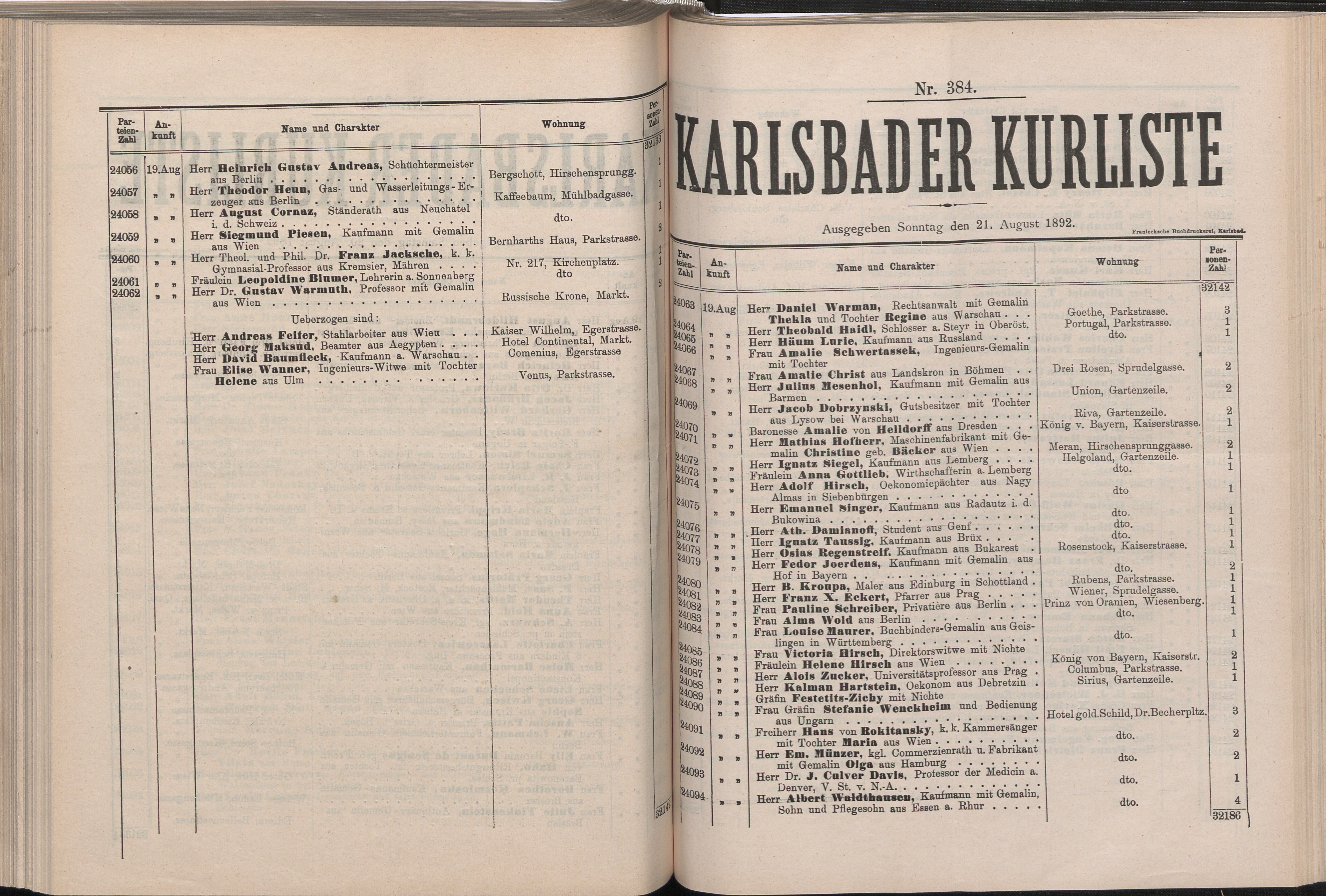 402. soap-kv_knihovna_karlsbader-kurliste-1892_4030