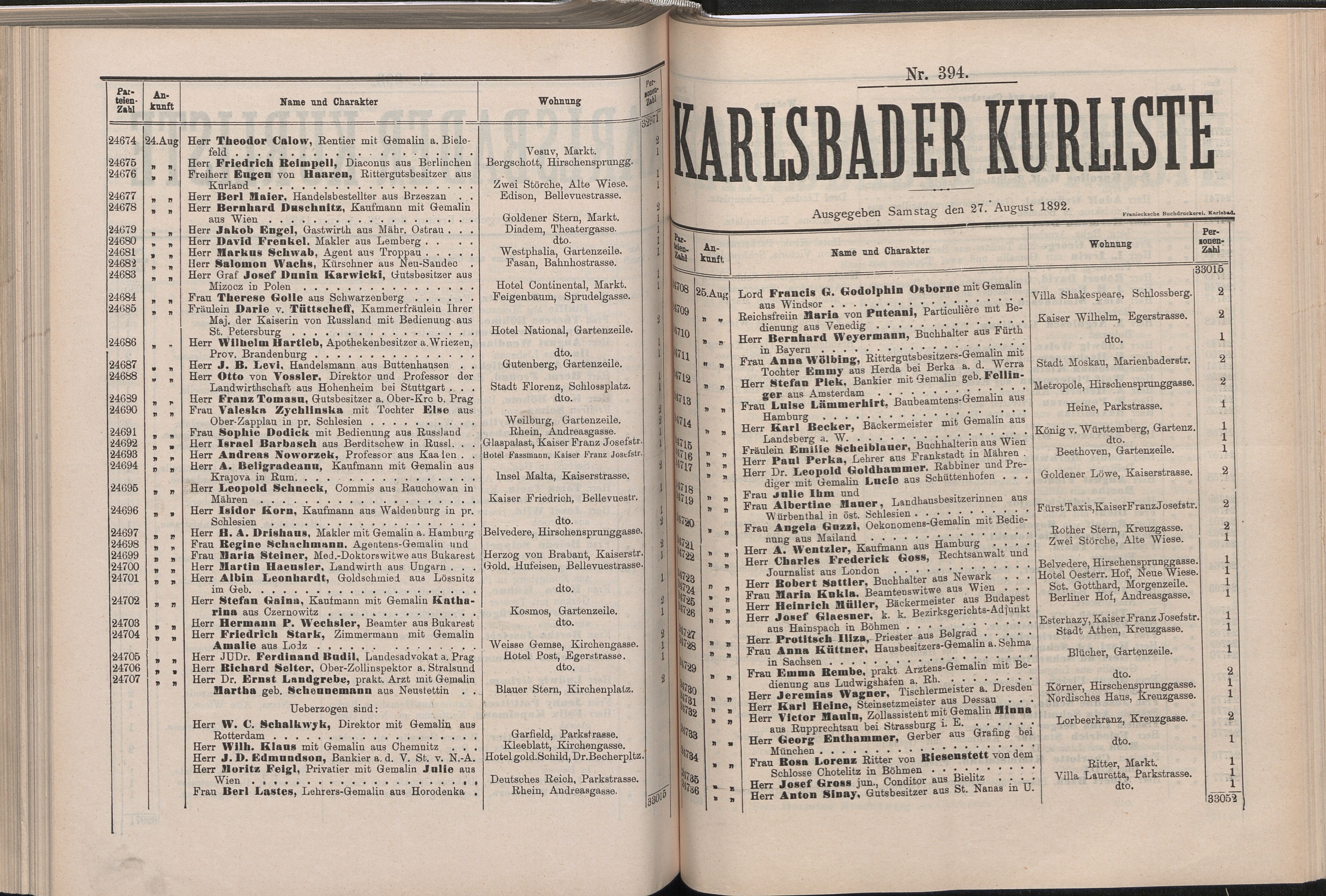 412. soap-kv_knihovna_karlsbader-kurliste-1892_4130