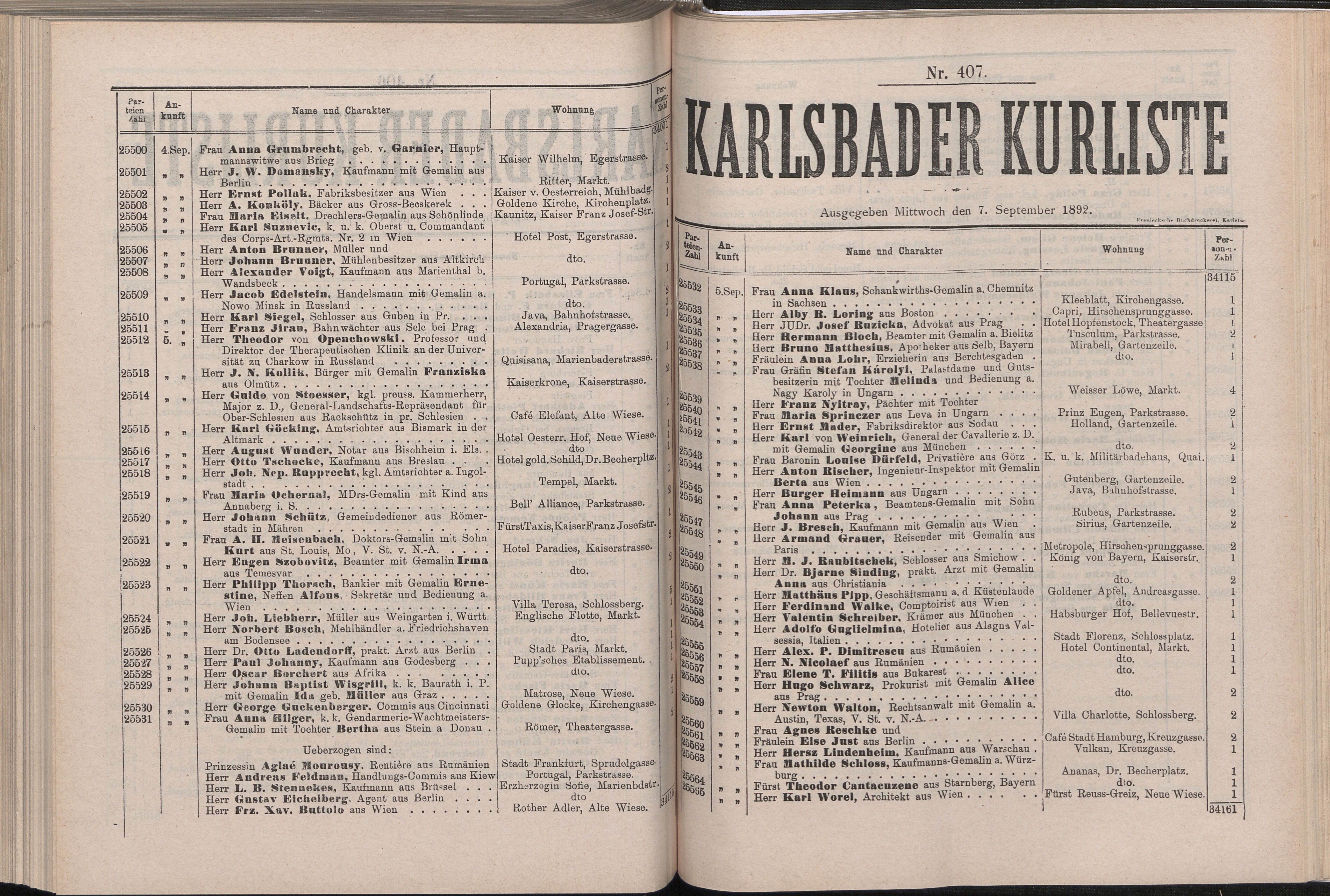 425. soap-kv_knihovna_karlsbader-kurliste-1892_4260