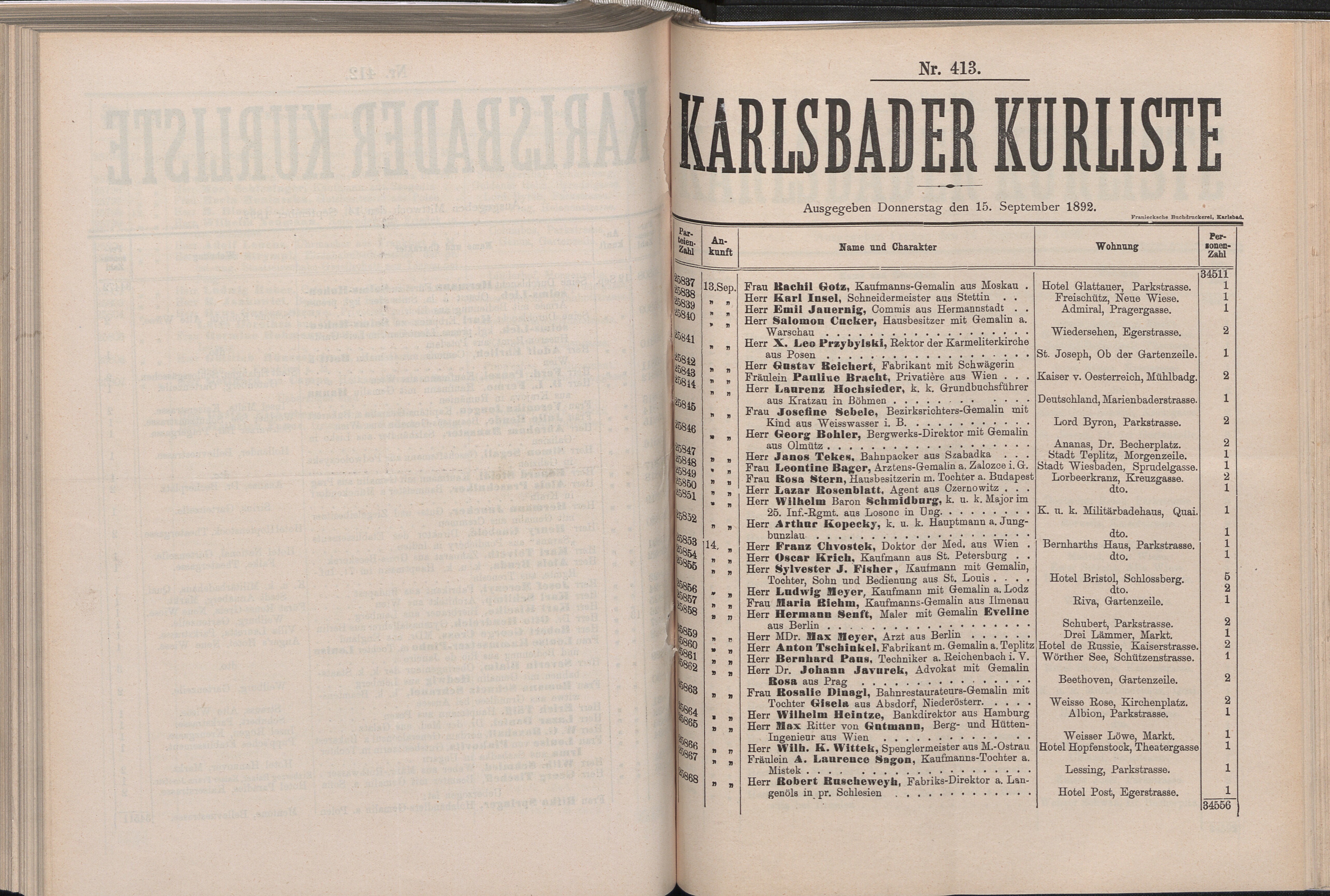 431. soap-kv_knihovna_karlsbader-kurliste-1892_4320