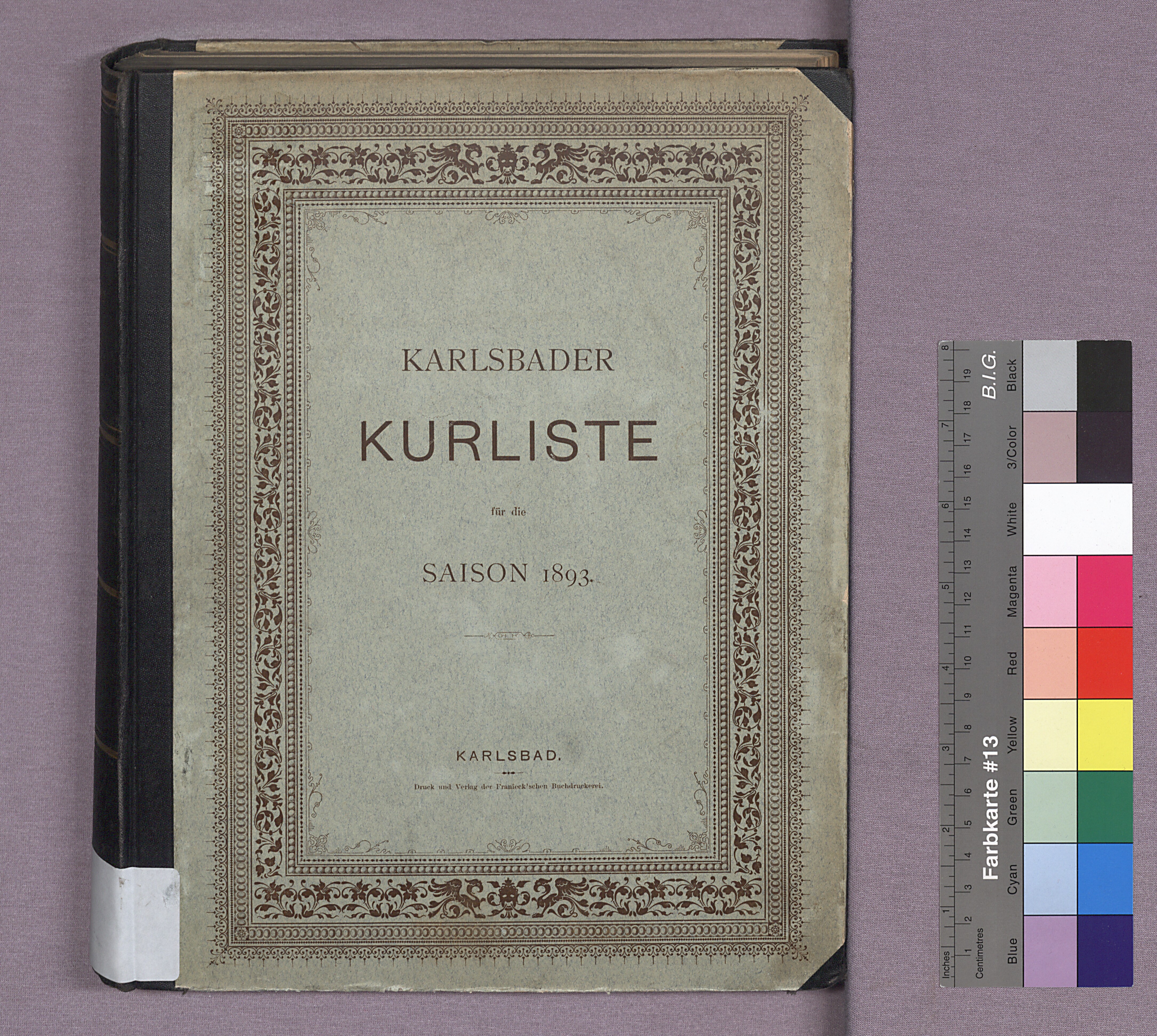 1. soap-kv_knihovna_karlsbader-kurliste-1893_0010