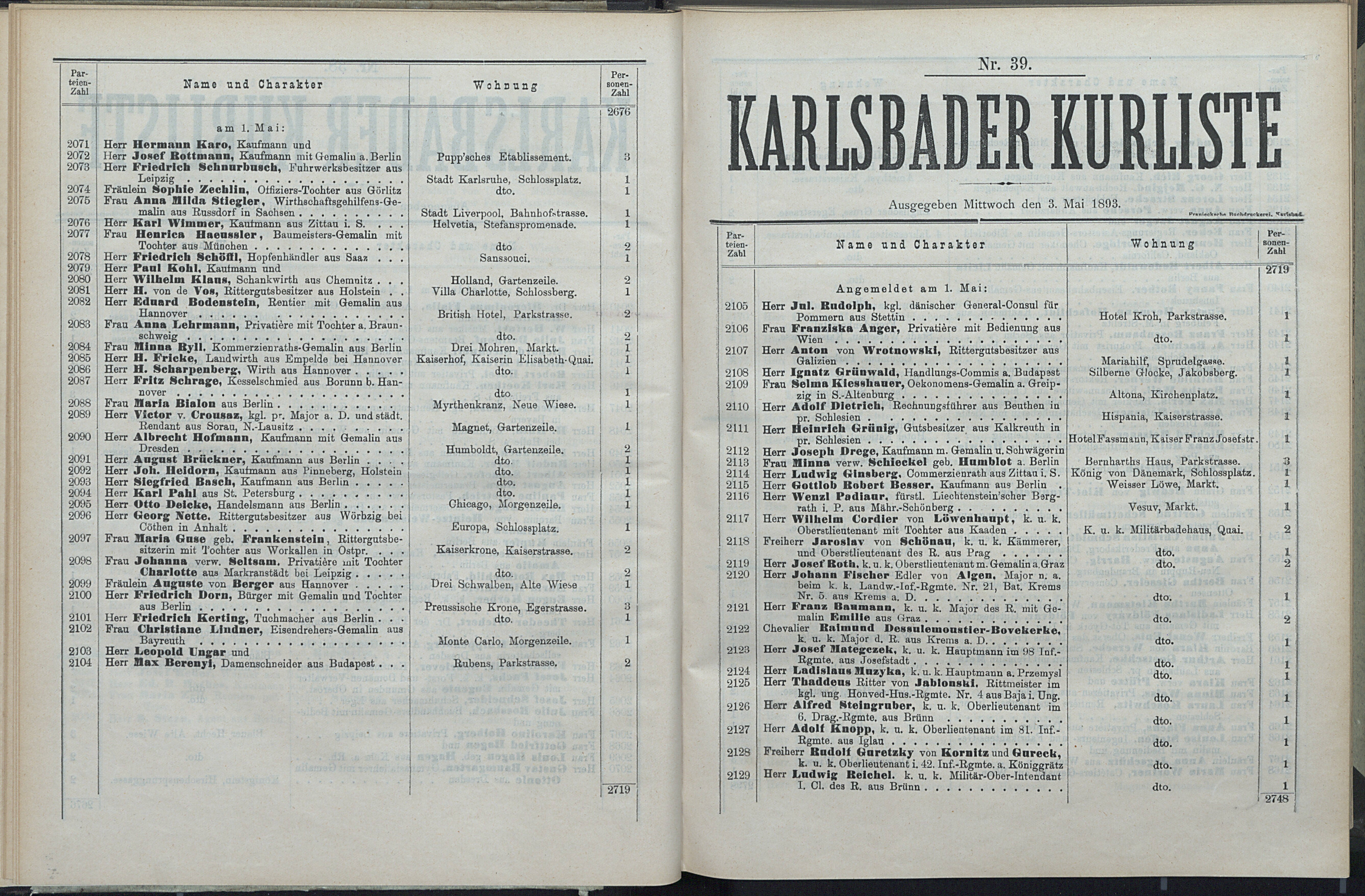 56. soap-kv_knihovna_karlsbader-kurliste-1893_0570