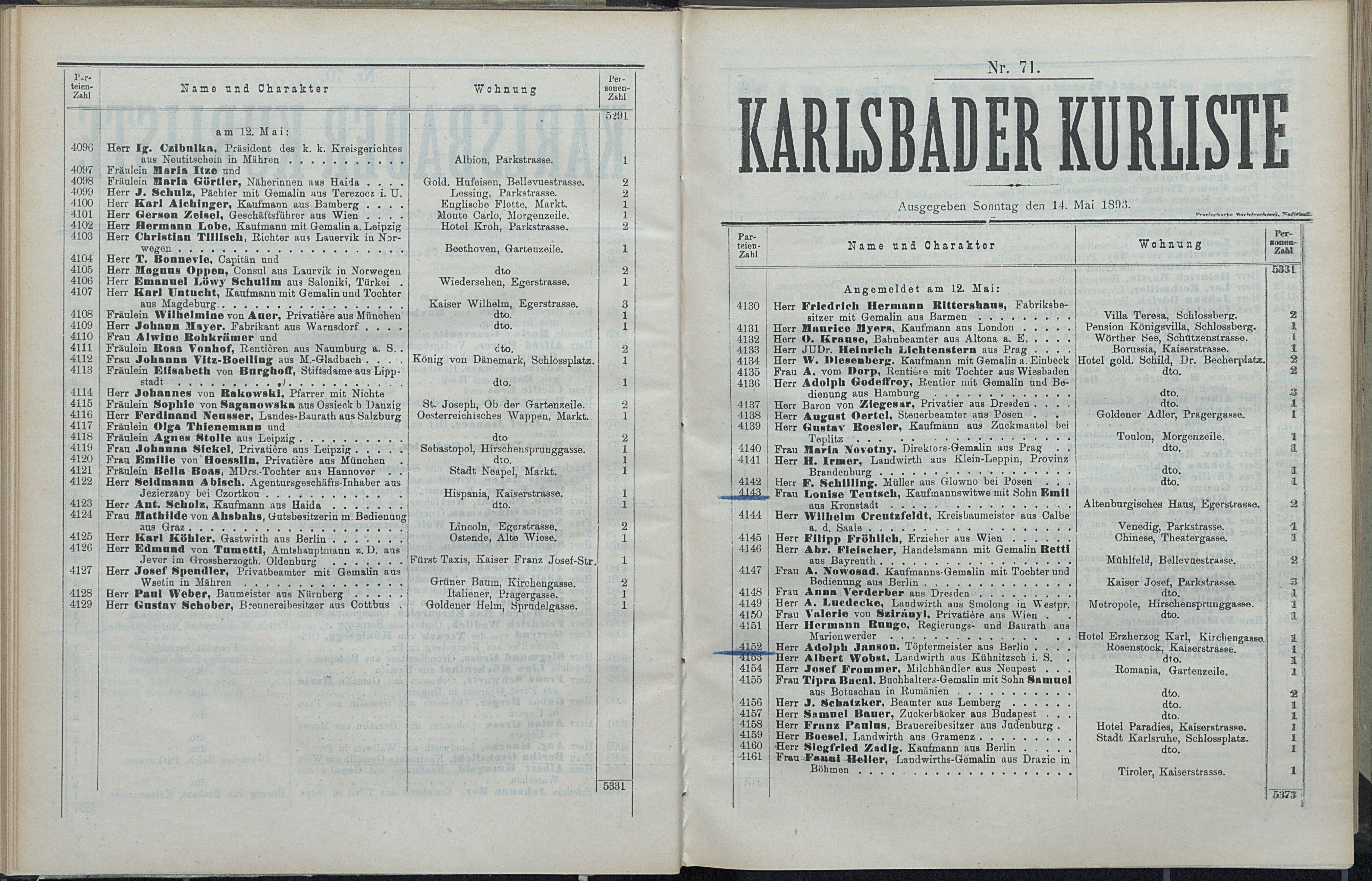88. soap-kv_knihovna_karlsbader-kurliste-1893_0890