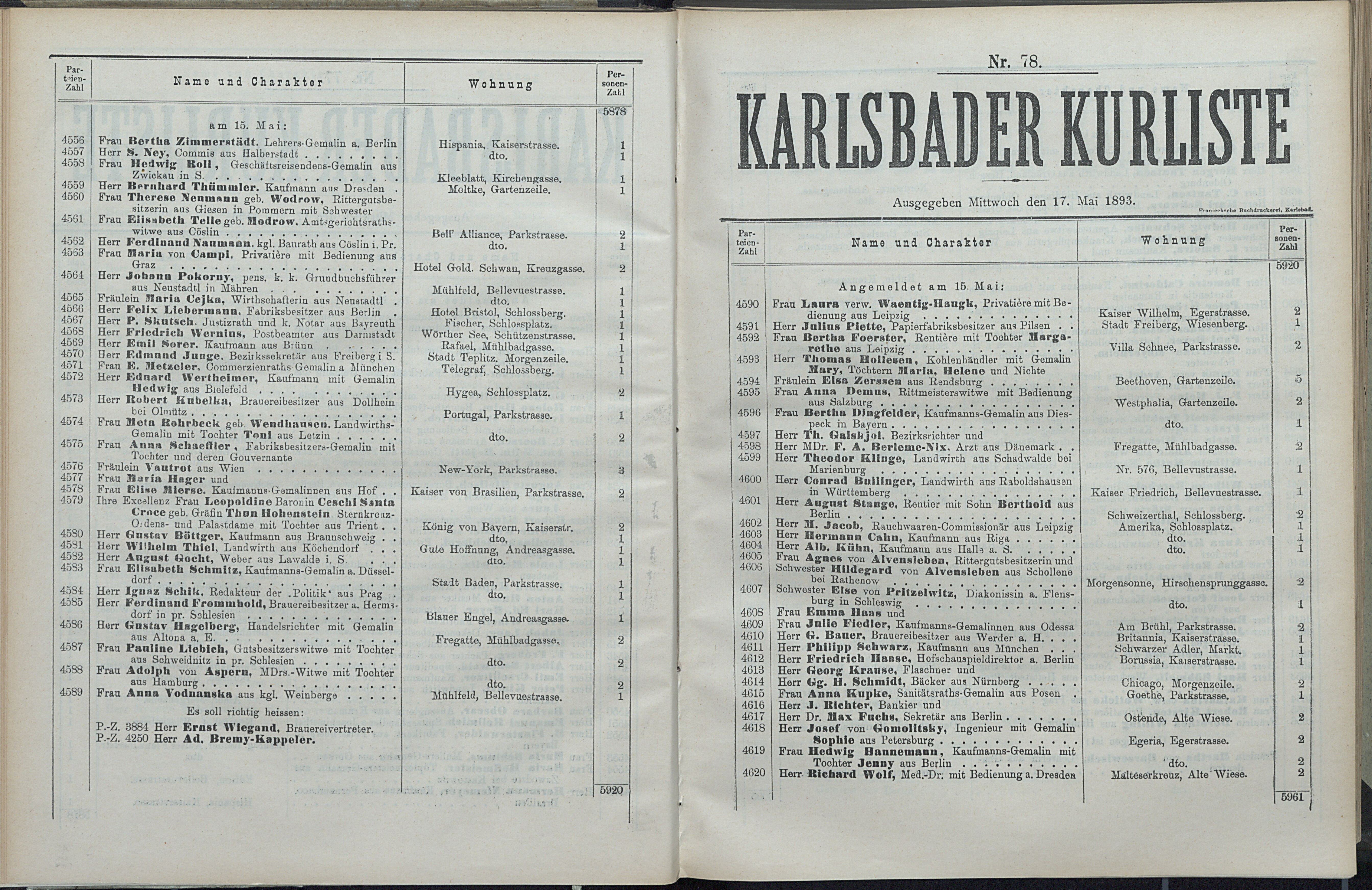95. soap-kv_knihovna_karlsbader-kurliste-1893_0960