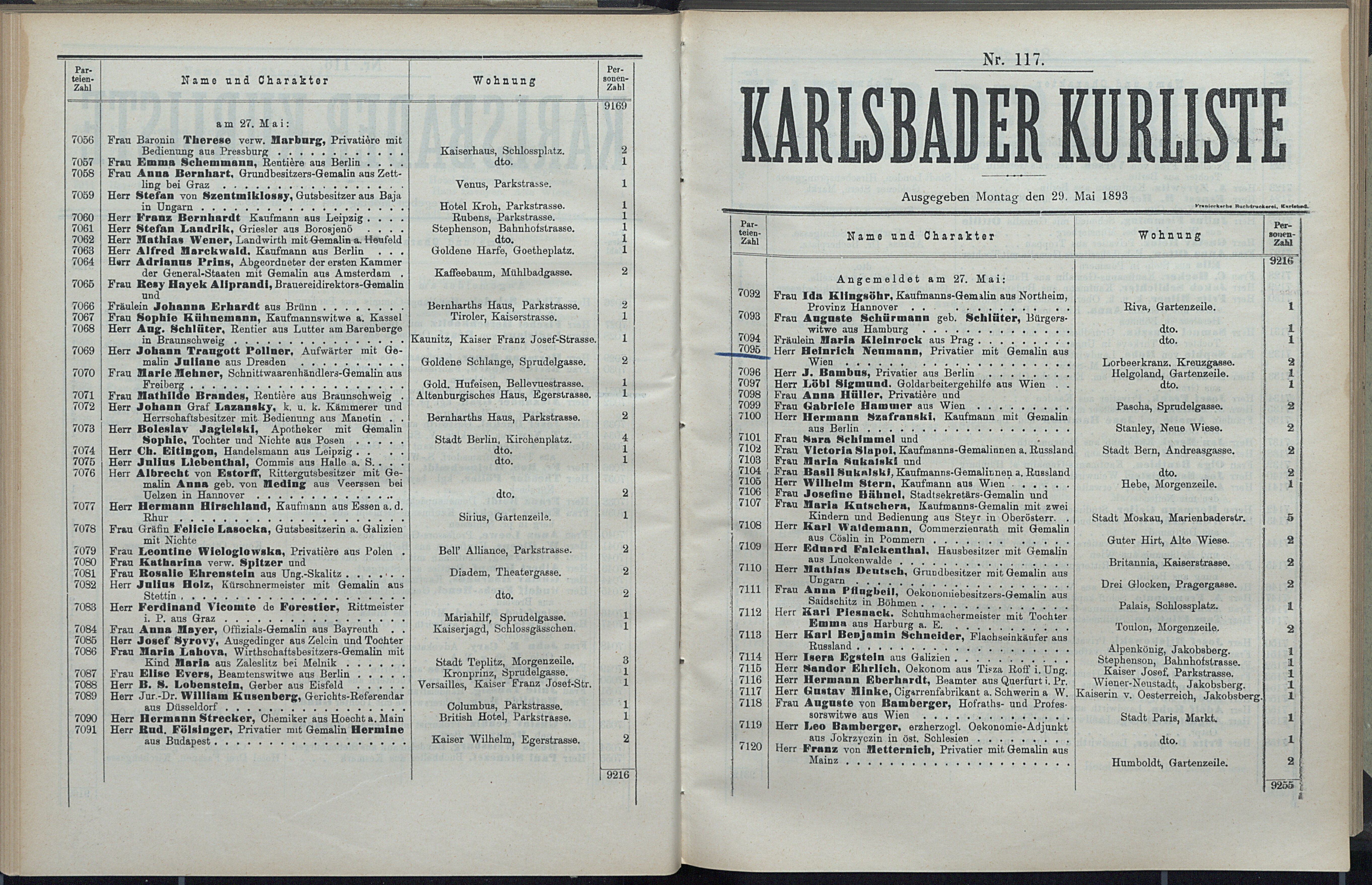 134. soap-kv_knihovna_karlsbader-kurliste-1893_1350