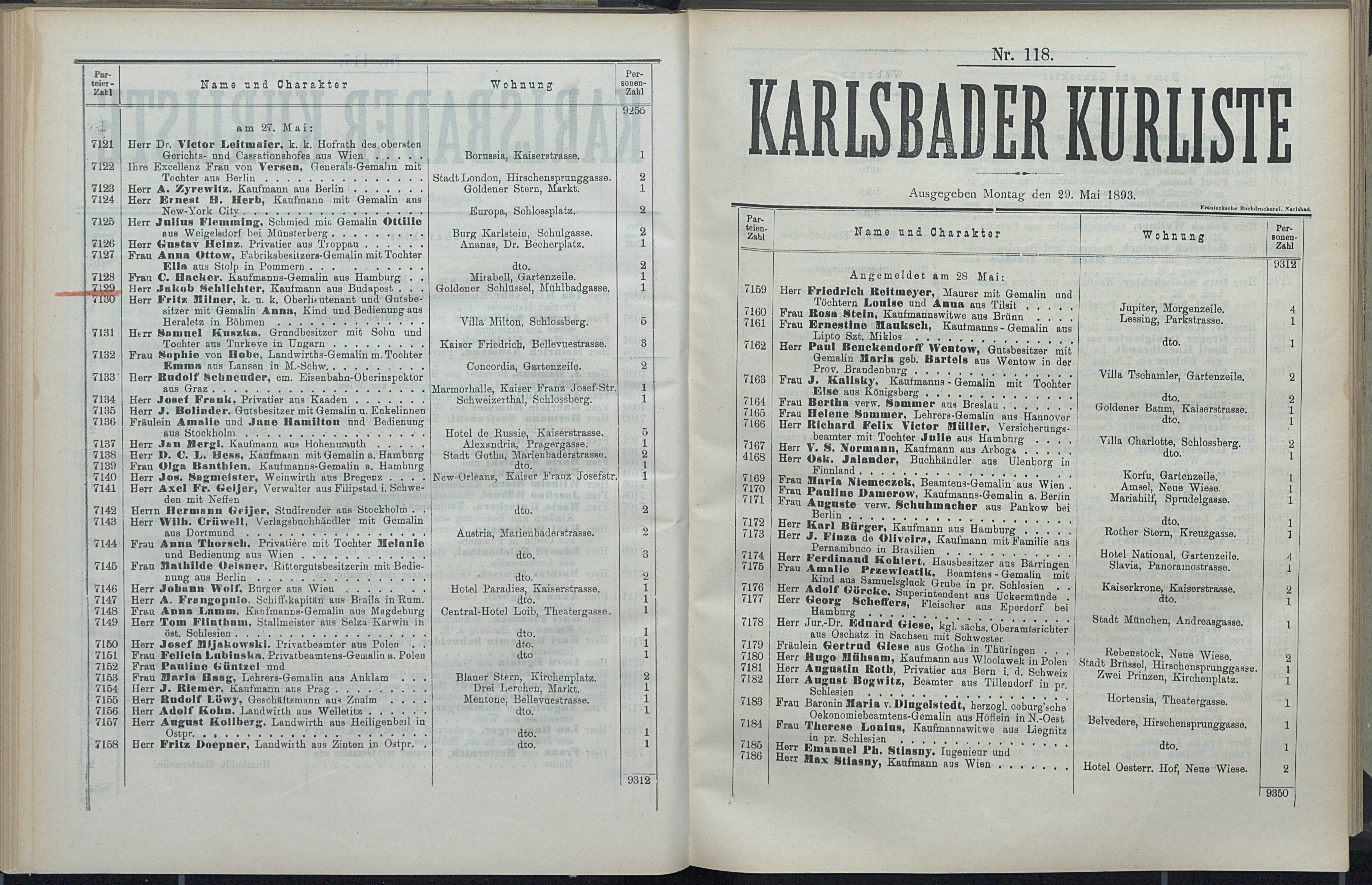 135. soap-kv_knihovna_karlsbader-kurliste-1893_1360